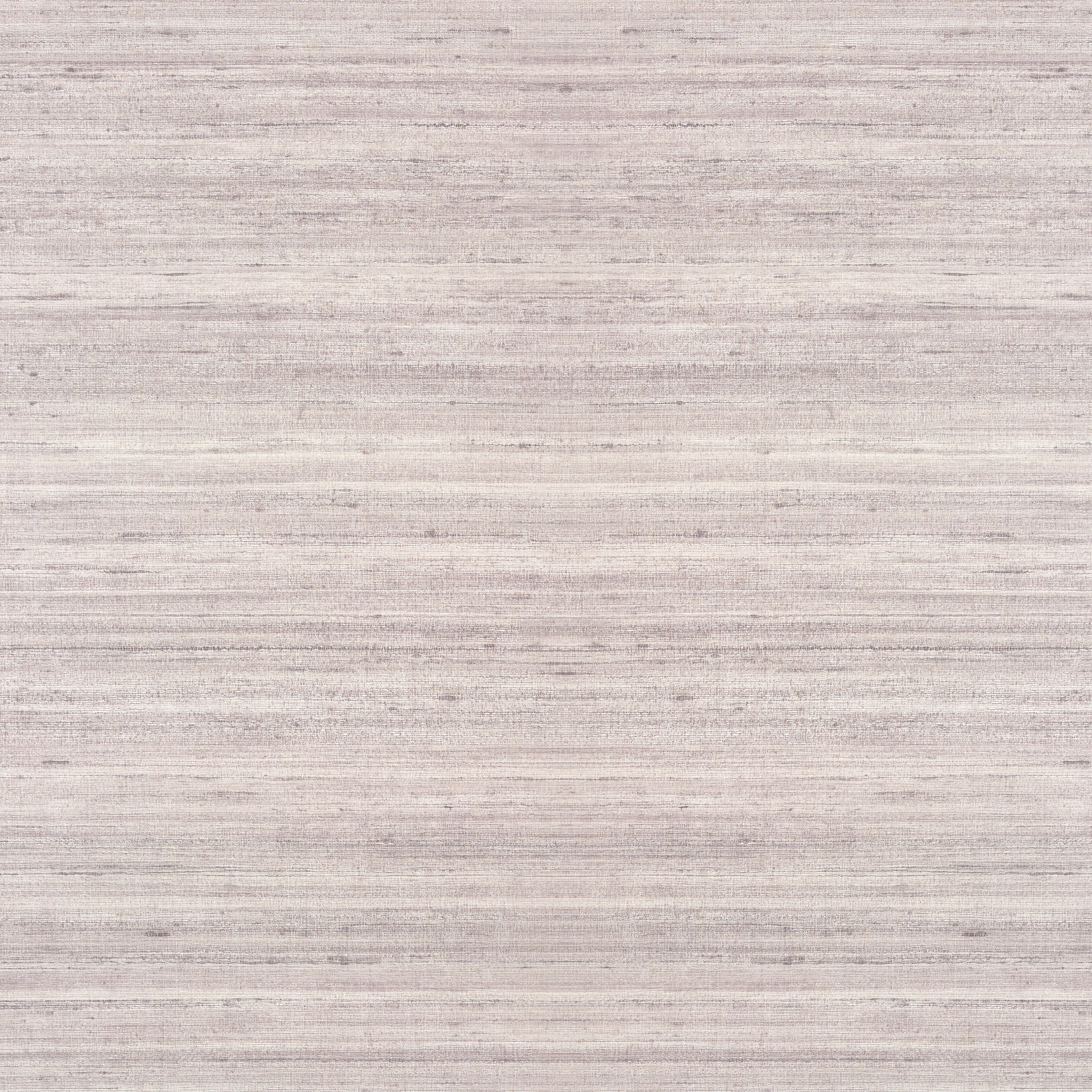 Thibaut Wild Silk Behang T332 - Lavender