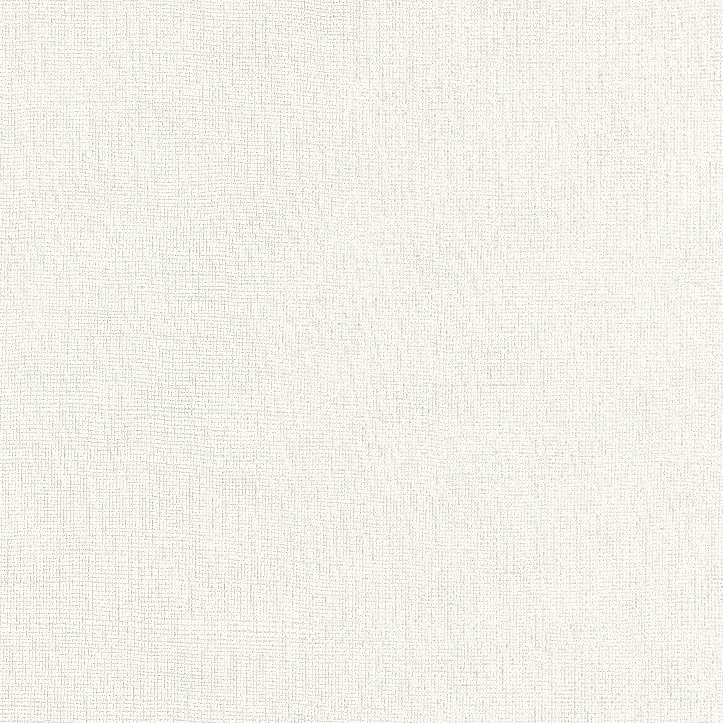Thibaut Hampshire Behang T34011 - Off White