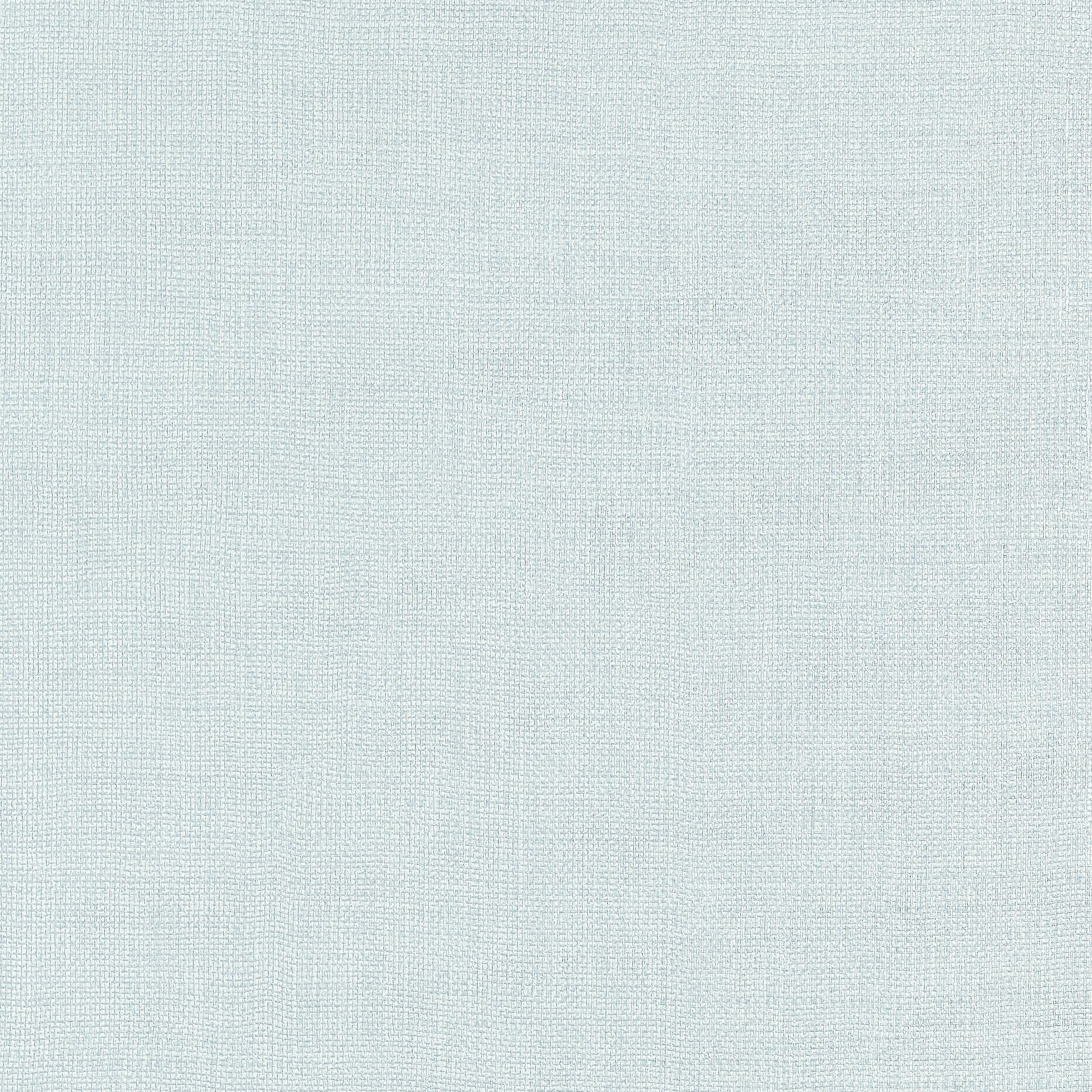 Thibaut Hampshire Behang T34012 - Powder Blue