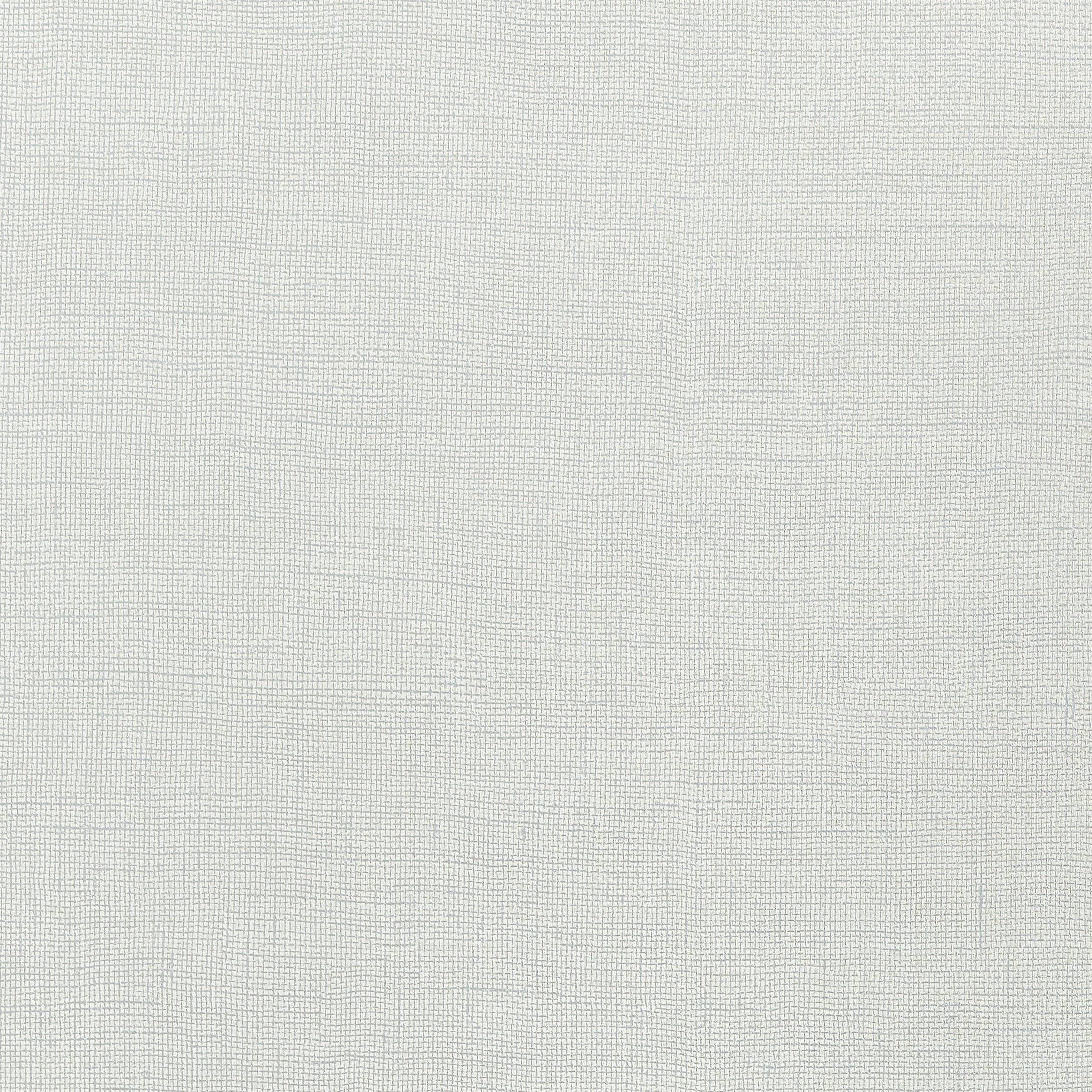 Thibaut Hampshire Behang T34013 - Fog