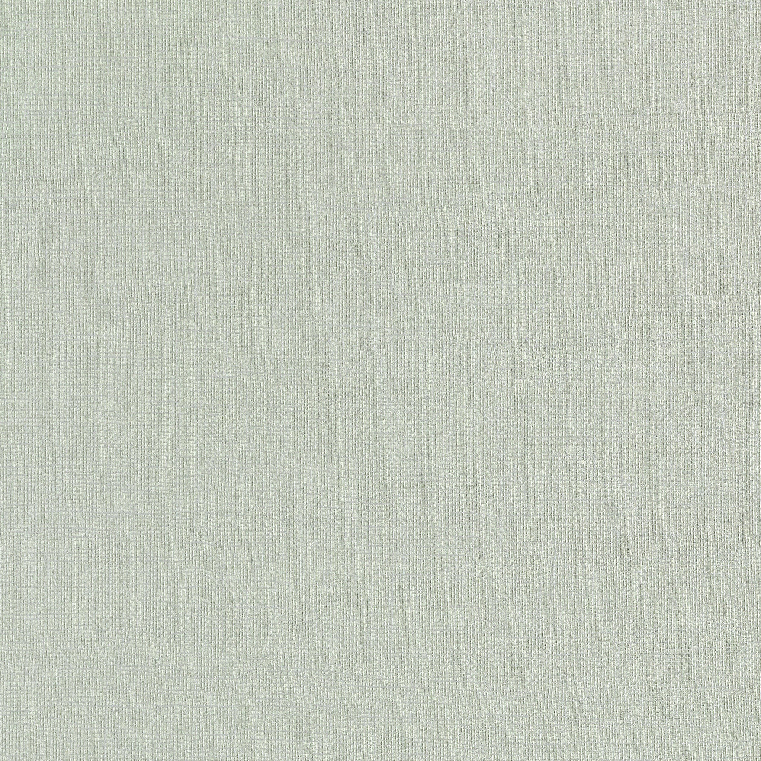 Thibaut Hampshire Behang T34014 - Sage