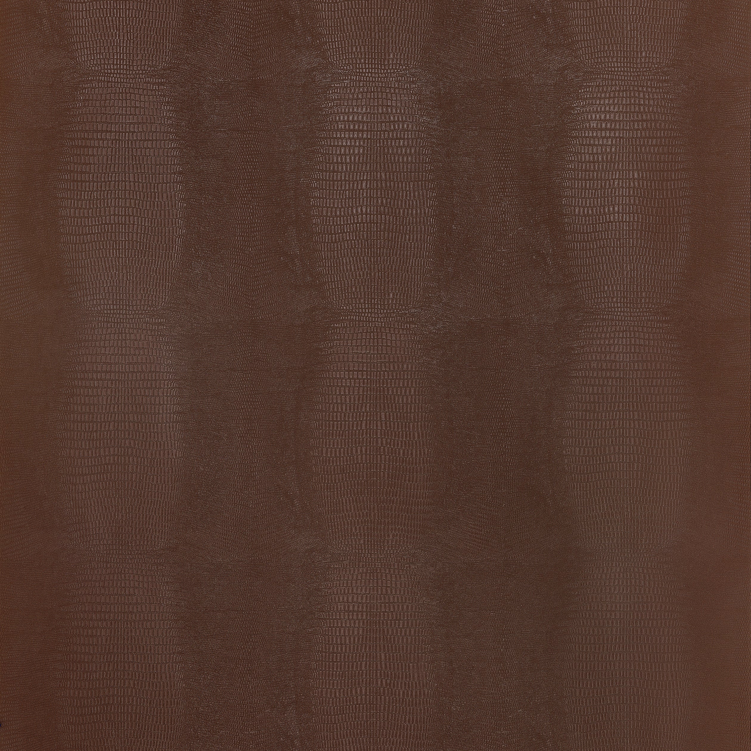 Thibaut Kissimmee Behang T34017 - Brown Saddle