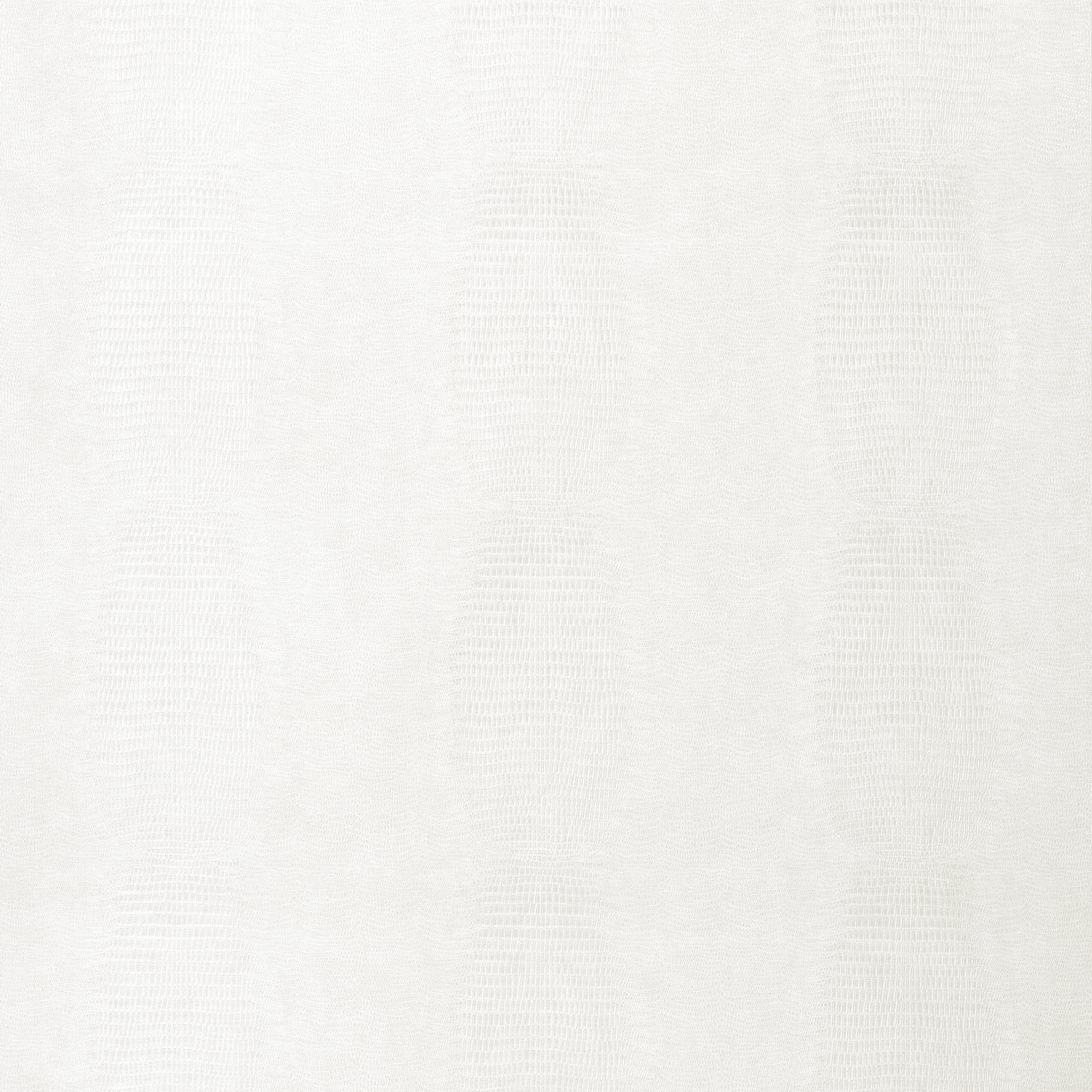 Thibaut Kissimmee Behang T34019 - White