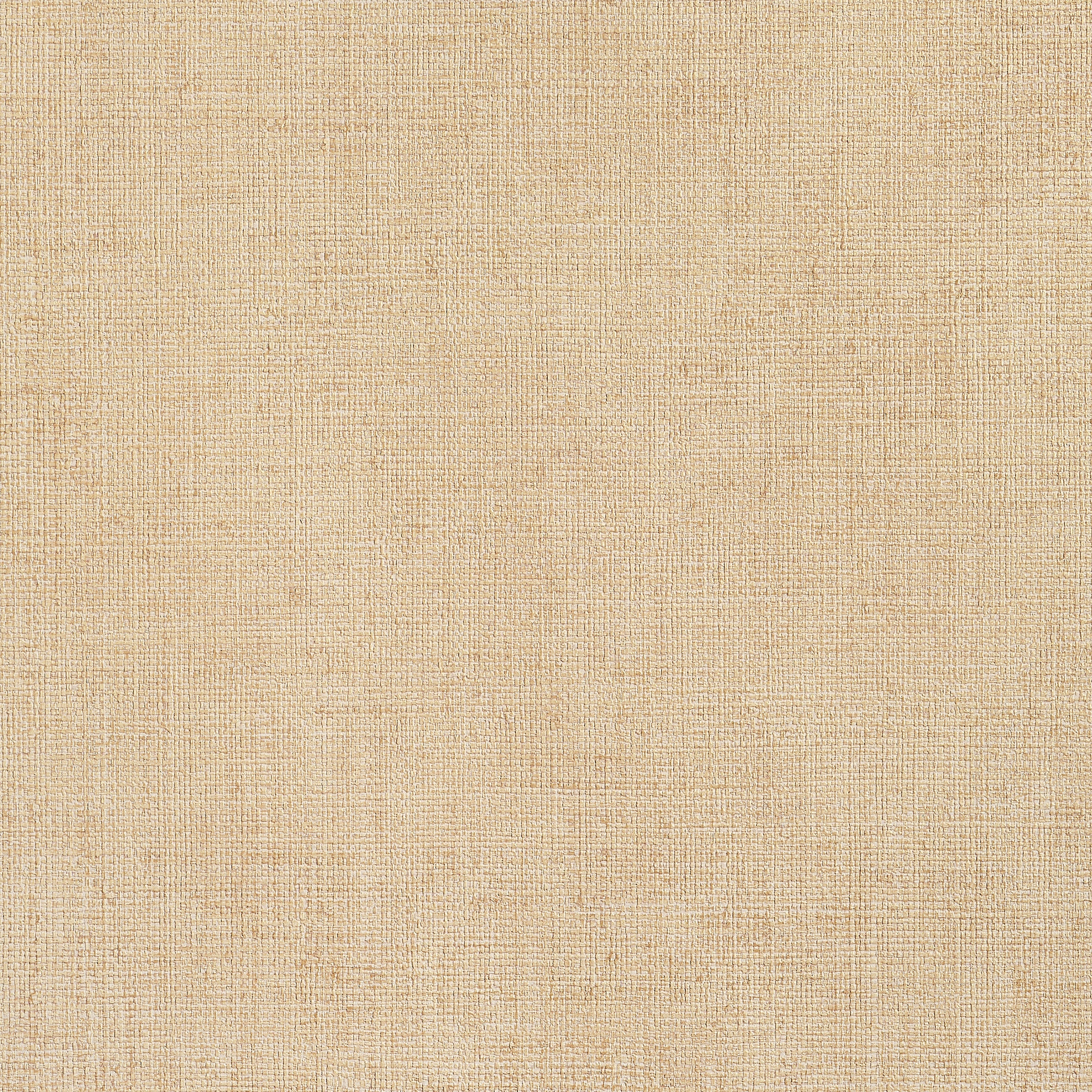 Thibaut Town Bank Behang T34022 - Straw