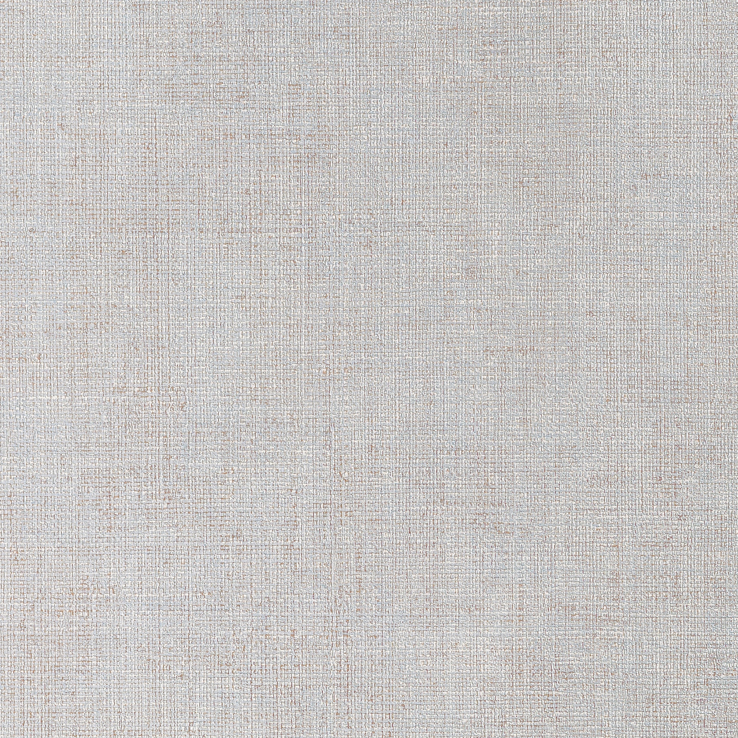Thibaut Town Bank Behang T34025 - Blue Fog