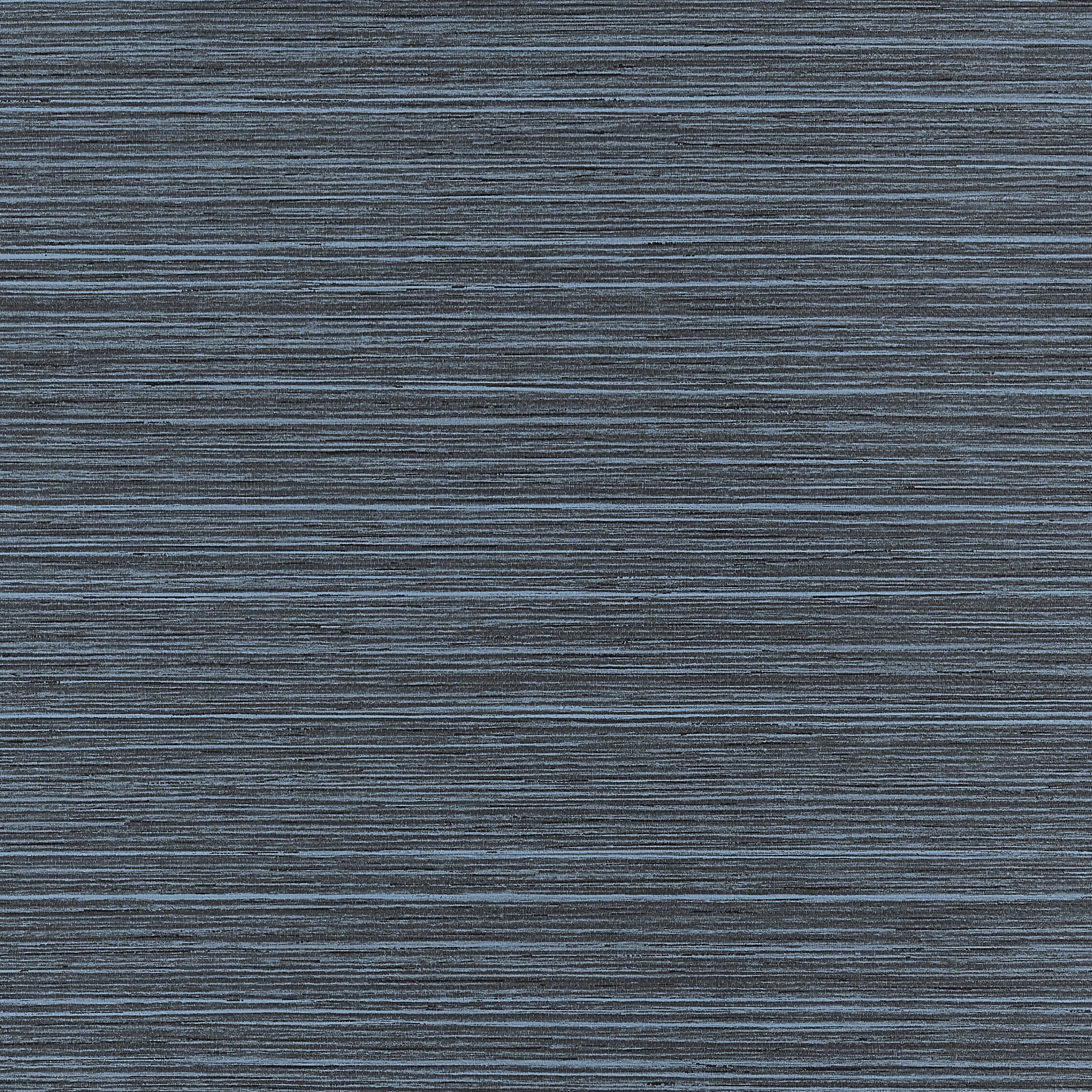 Thibaut Tenaya Behang T34066 - Dusk