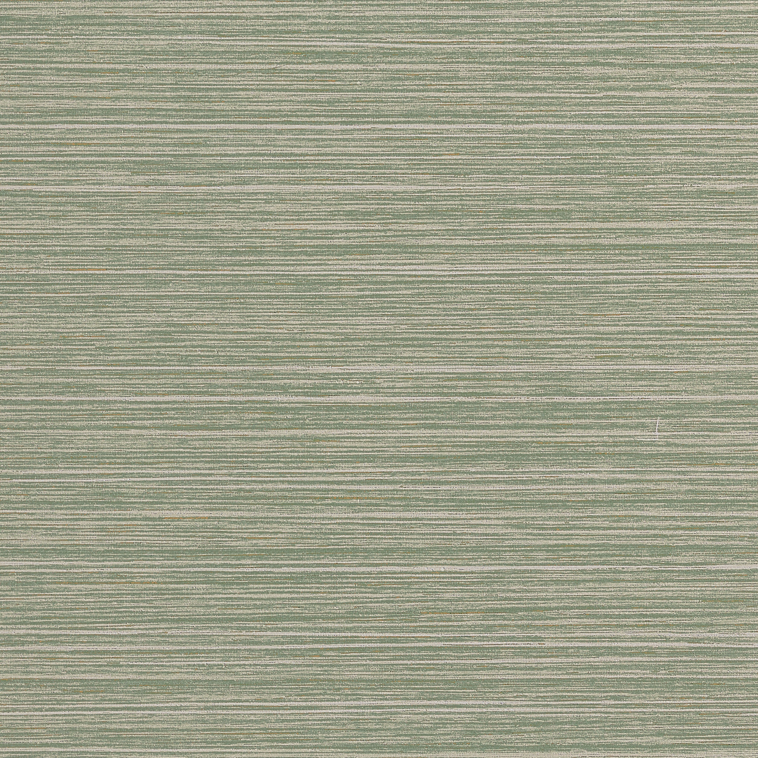 Thibaut Tenaya Behang T34069 - Sage
