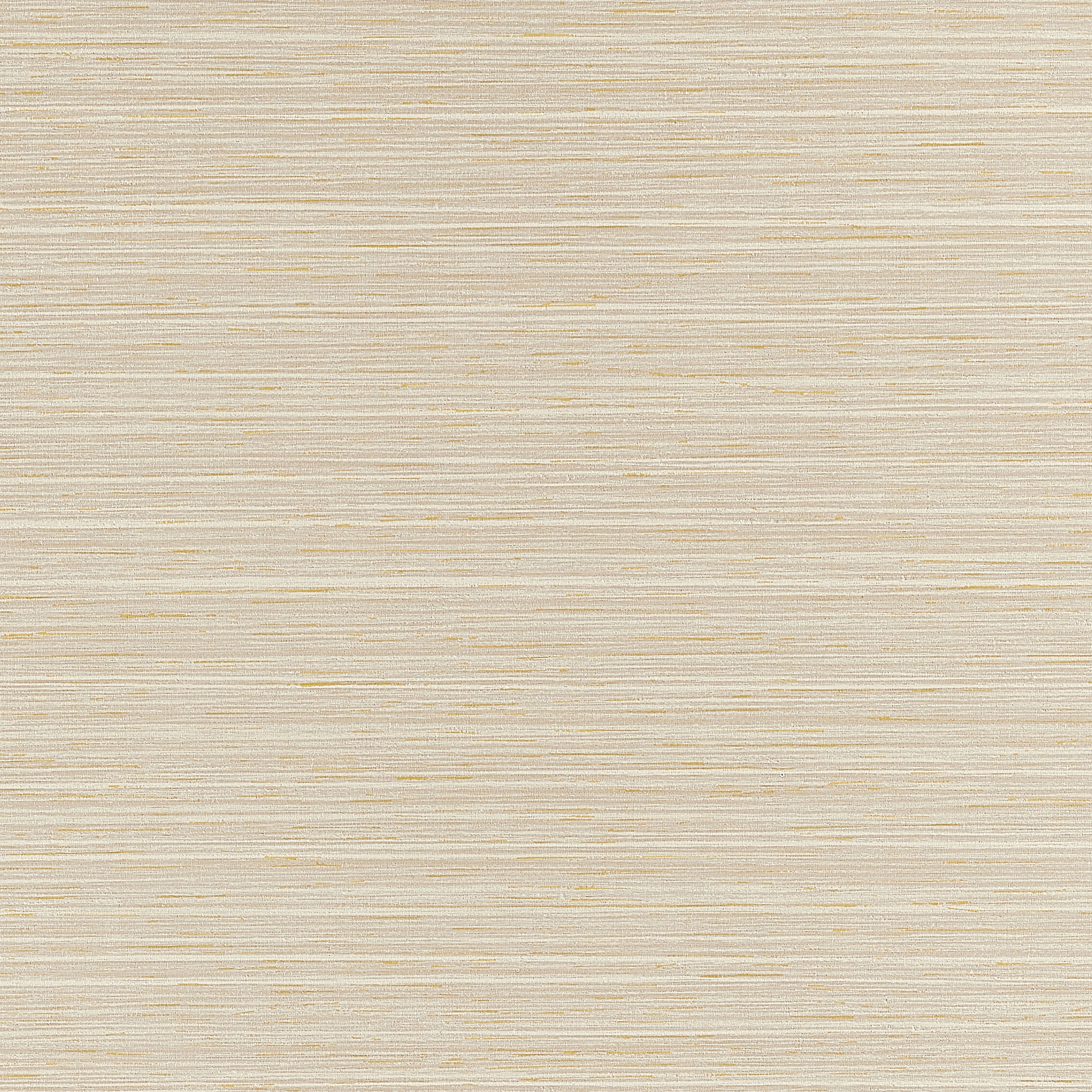 Thibaut Tenaya Behang T34072 - Beige