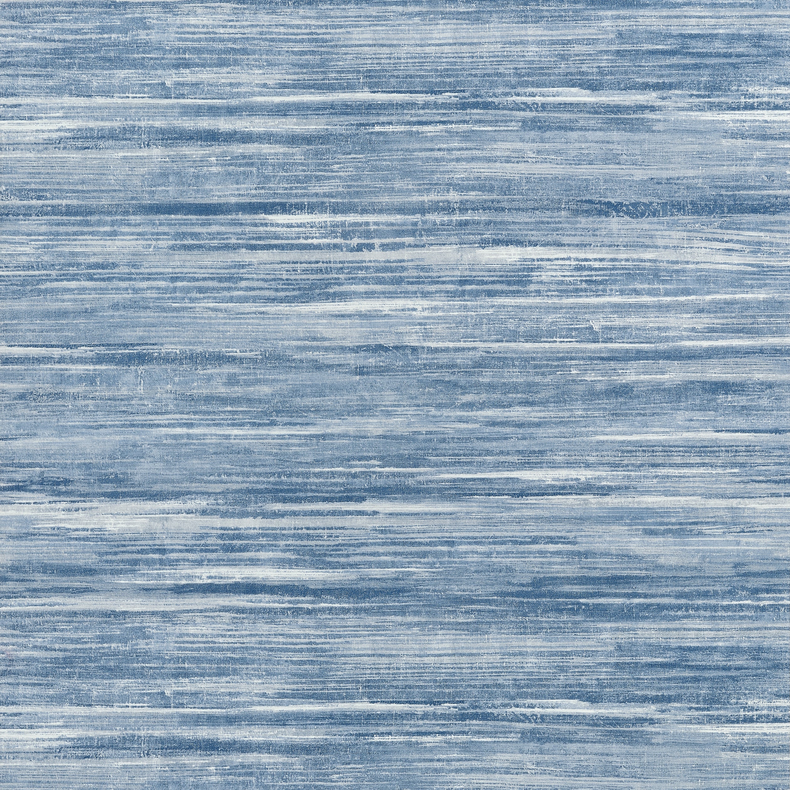 Thibaut Grand Falls Behang T34078 - Blue
