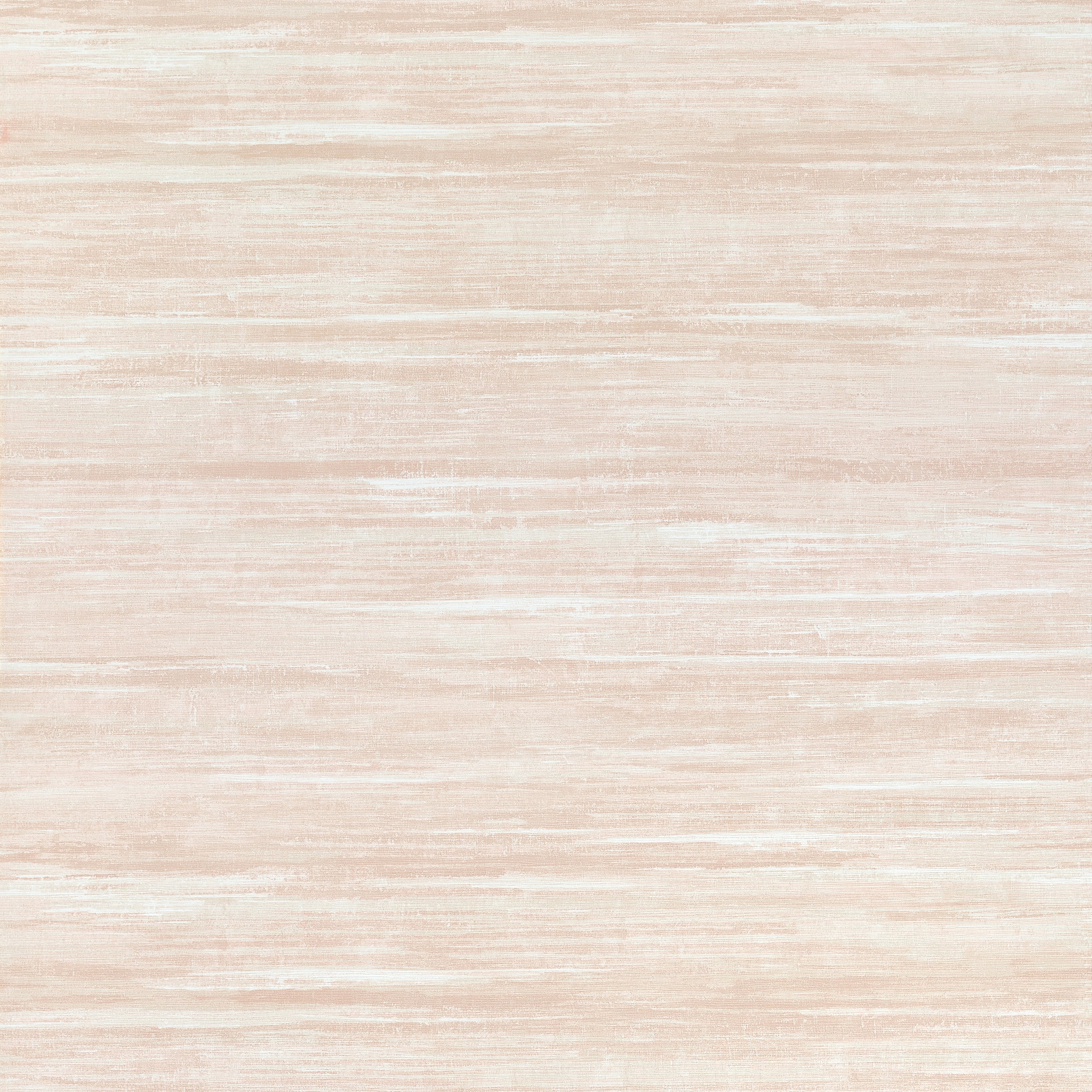 Thibaut Grand Falls Behang T34080 - Blush