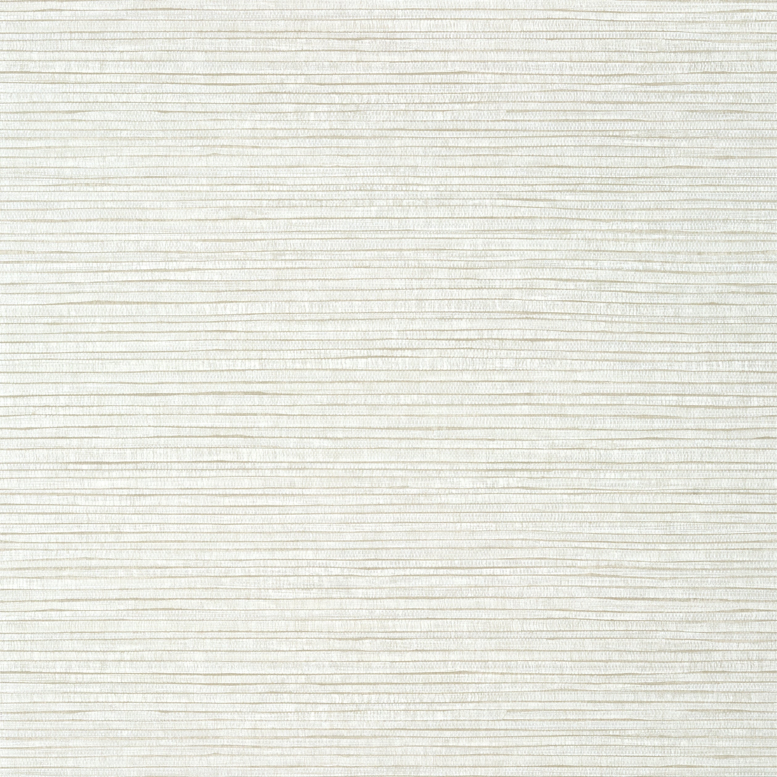 Thibaut Woody Grass Behang T347 - Off White