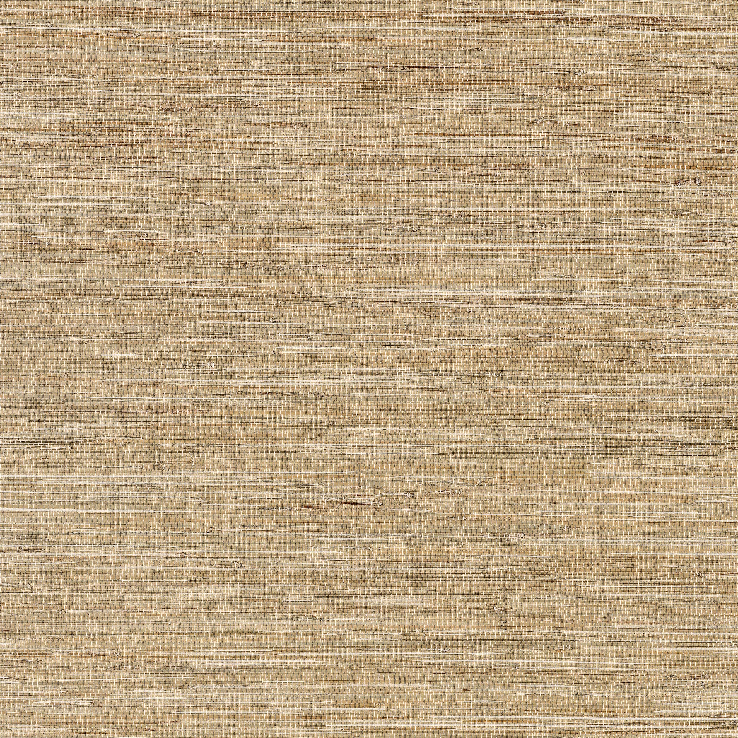 Thibaut St. Martin Behang T3611 - Tobacco