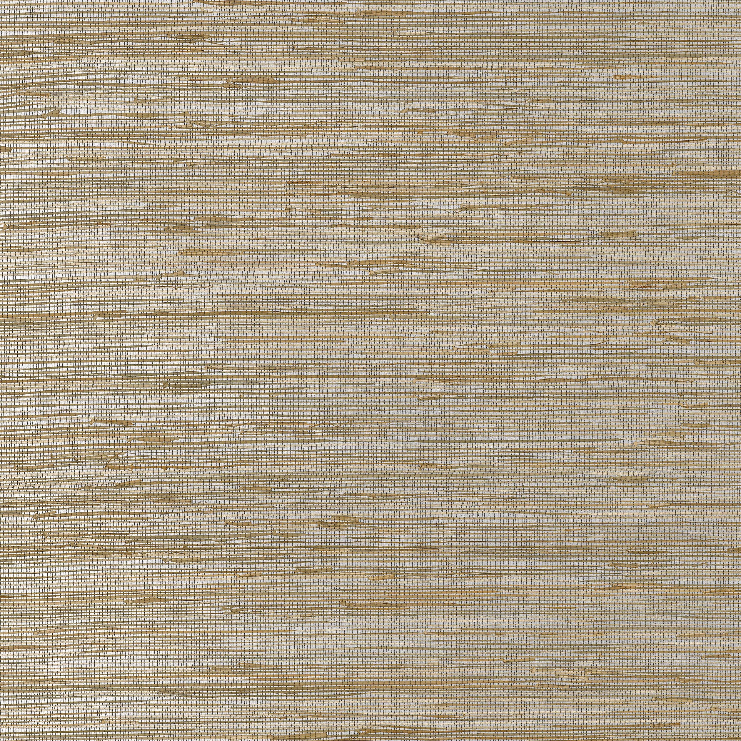 Thibaut St. Martin Behang T3614 - Silver