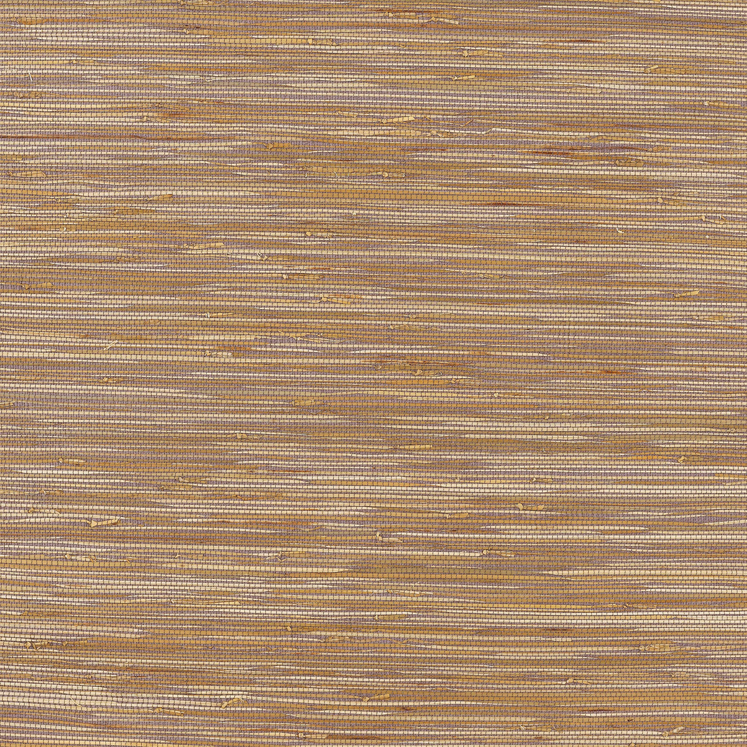 Thibaut St. Martin Behang T3621 - Lavender