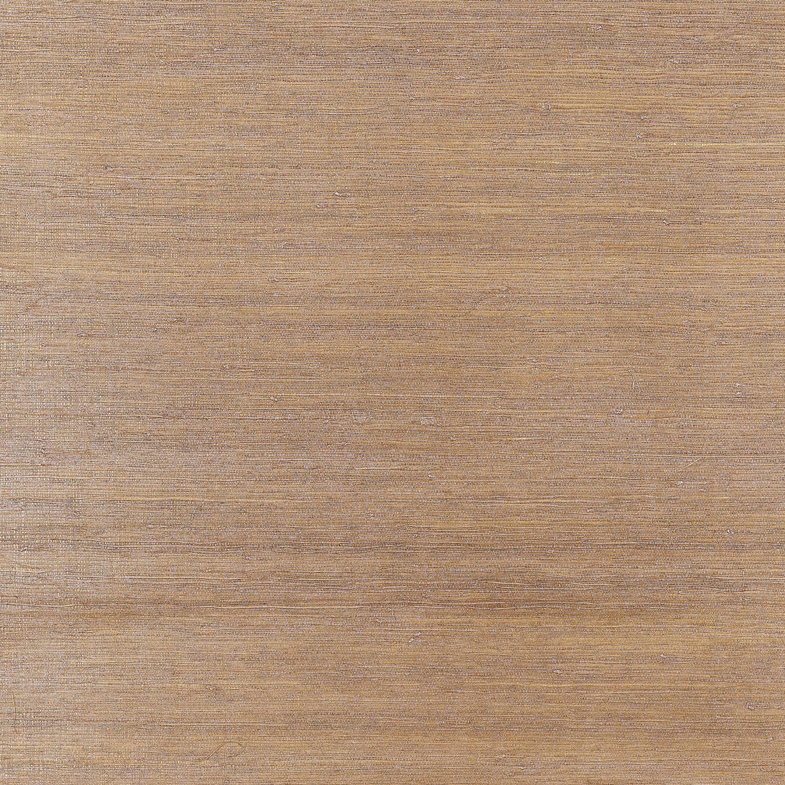 Thibaut Akoya Pearl Behang T3640 - Brown Pearl