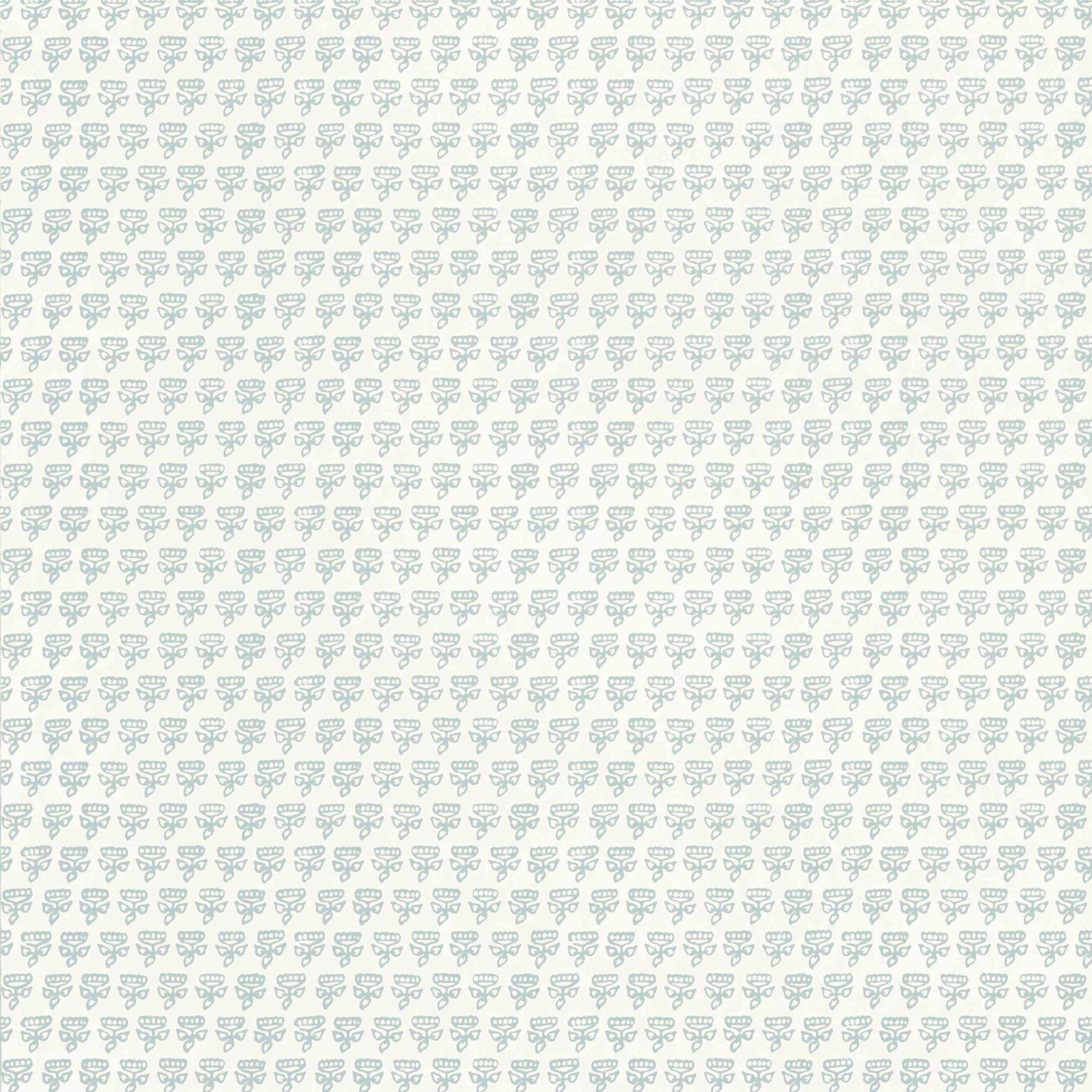Thibaut Mimi Behang T36448 - Robin's Egg
