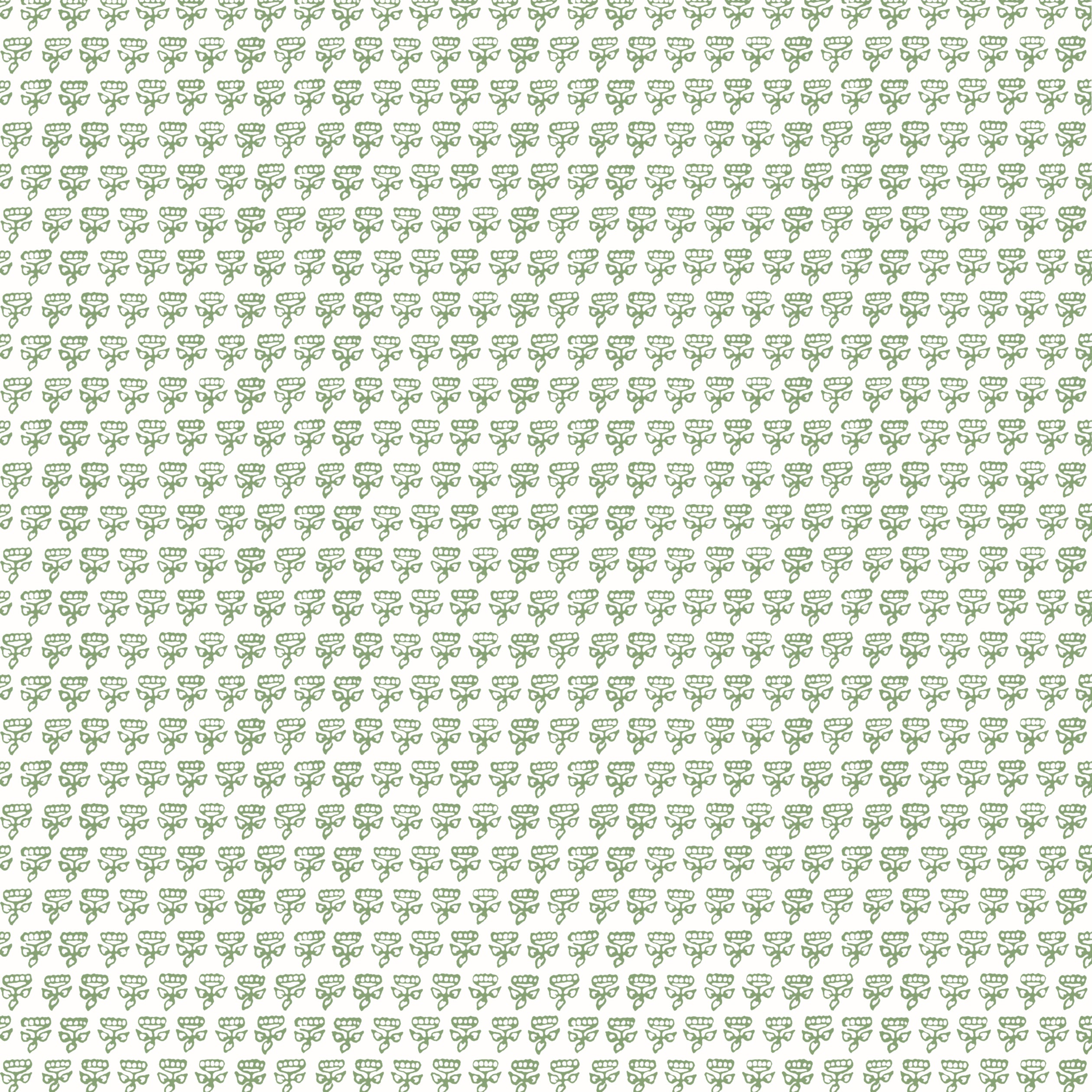 Thibaut Mimi Behang T36449 - Green