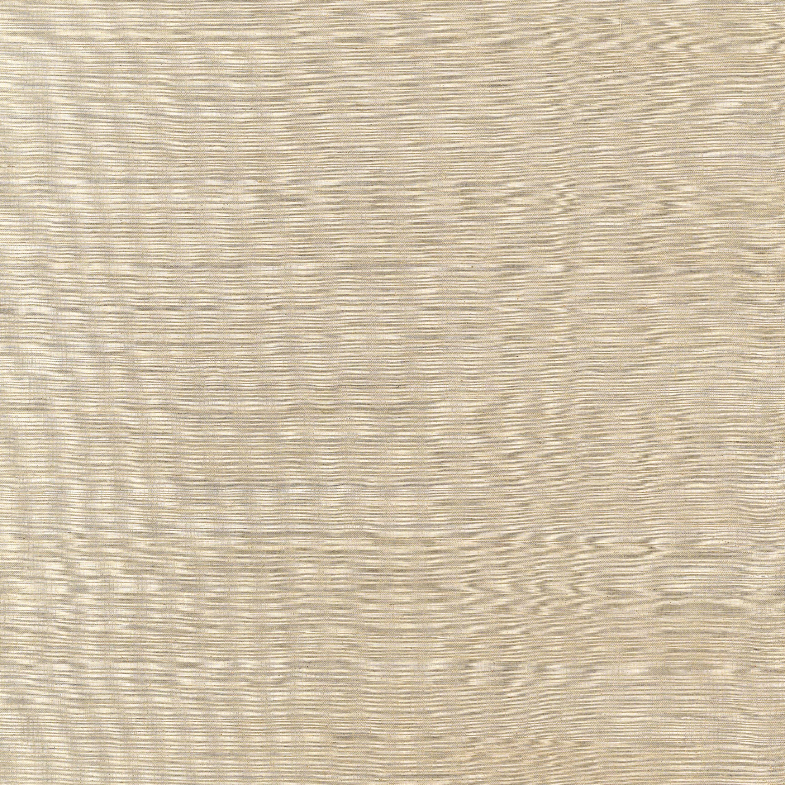 Thibaut Natural Metal Behang T3649 - Pewter