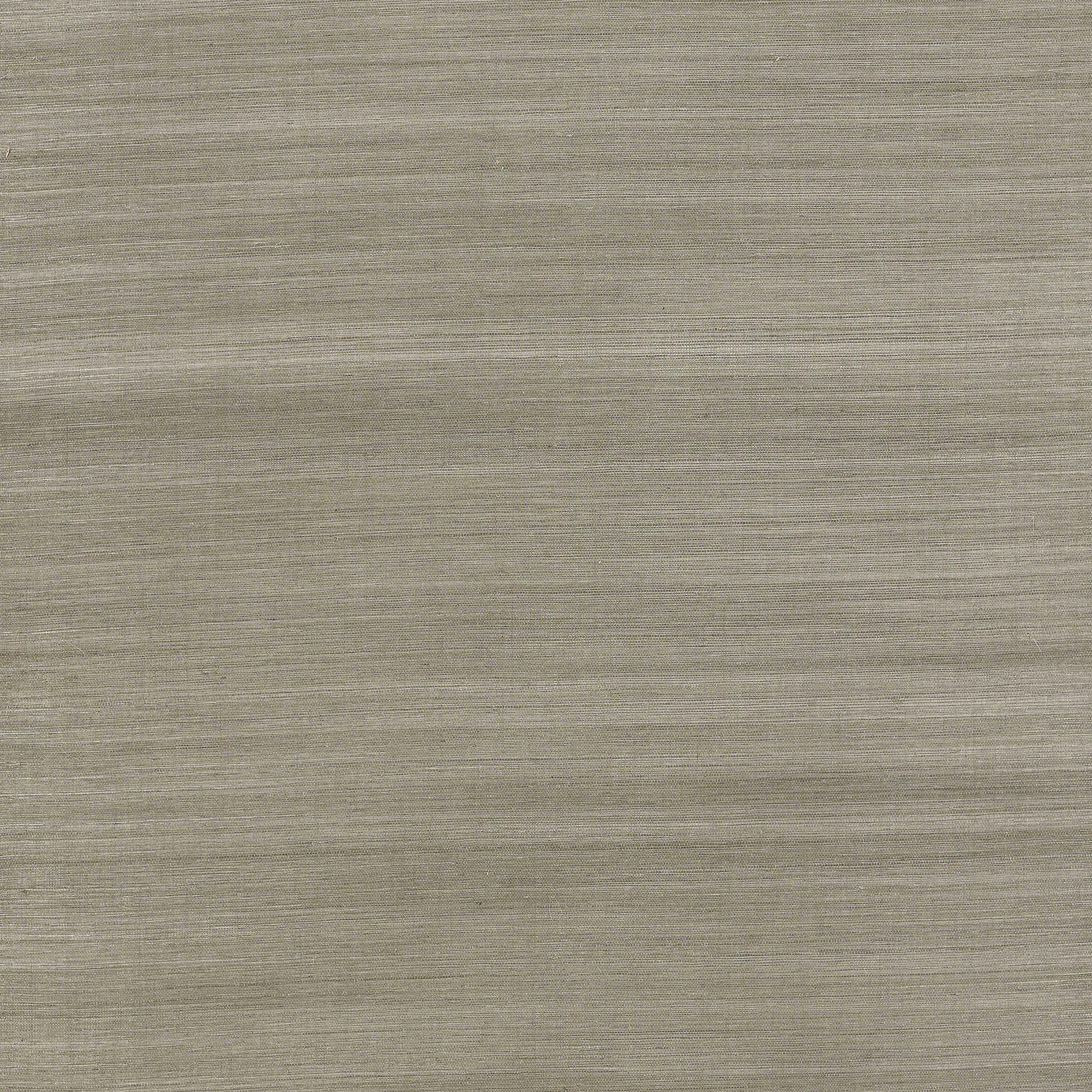 Thibaut Windward Sisal Behang T3662 - Aqua