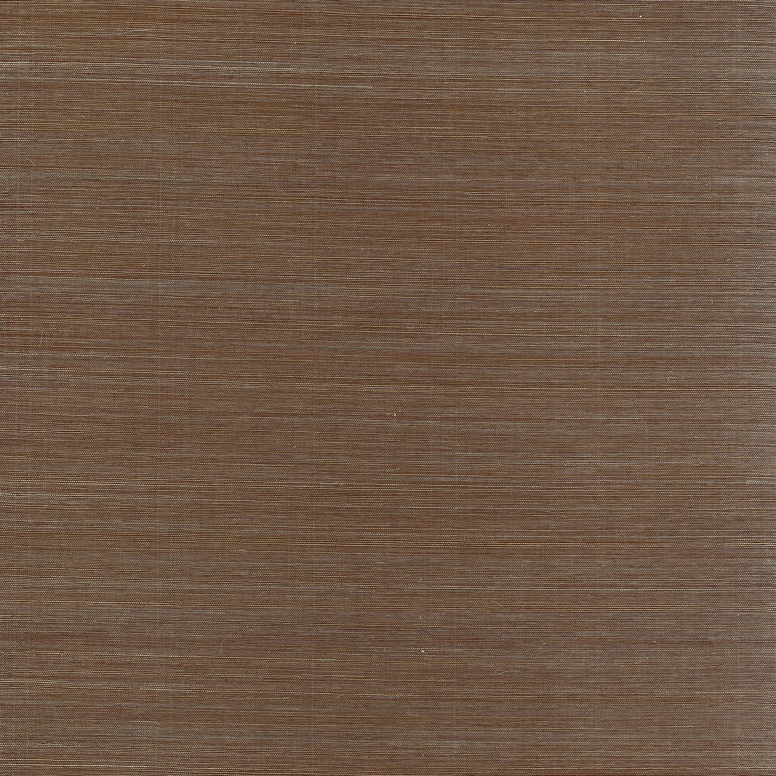 Thibaut Windward Sisal Behang T3663 - Plum