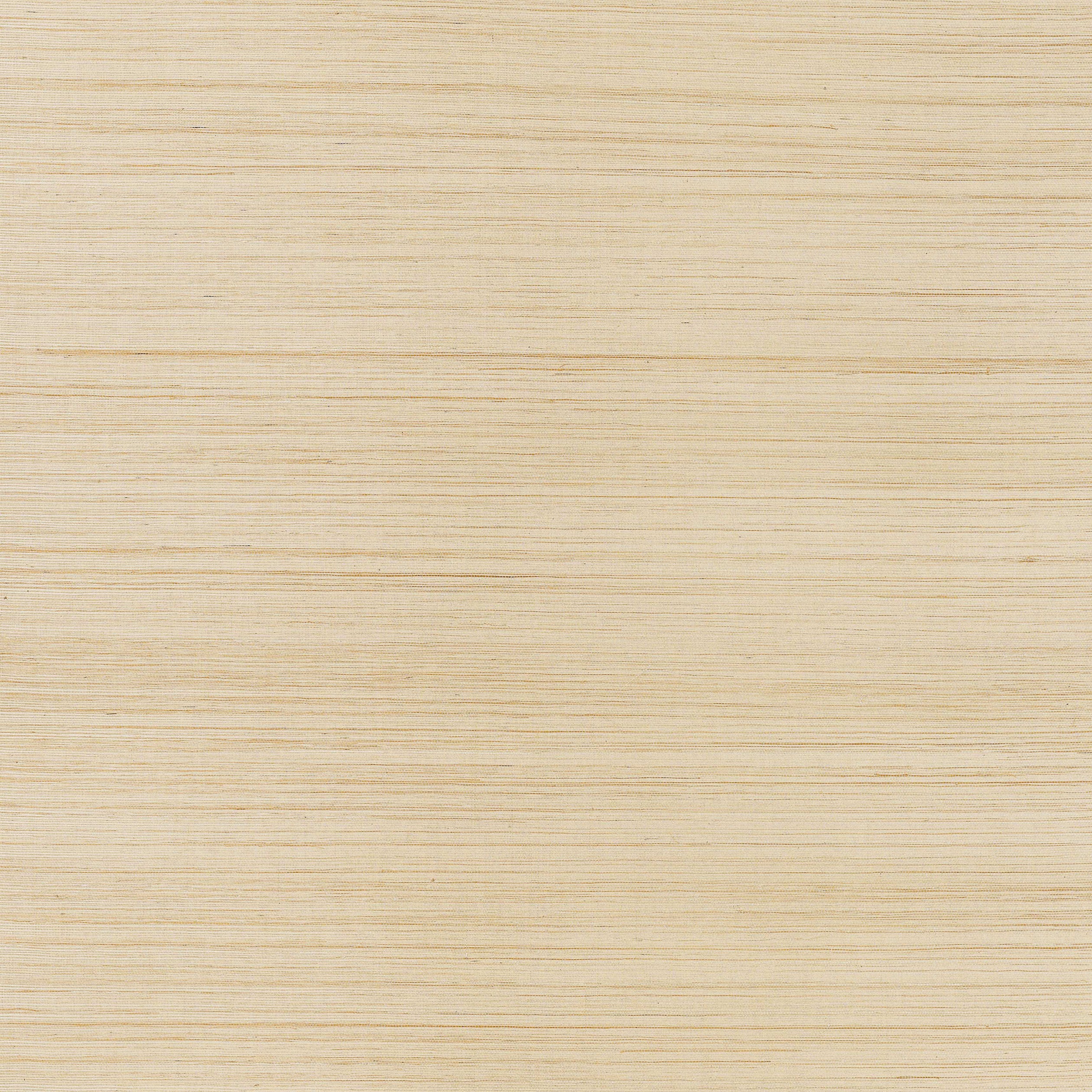 Thibaut Windward Sisal Behang T3664 - Straw