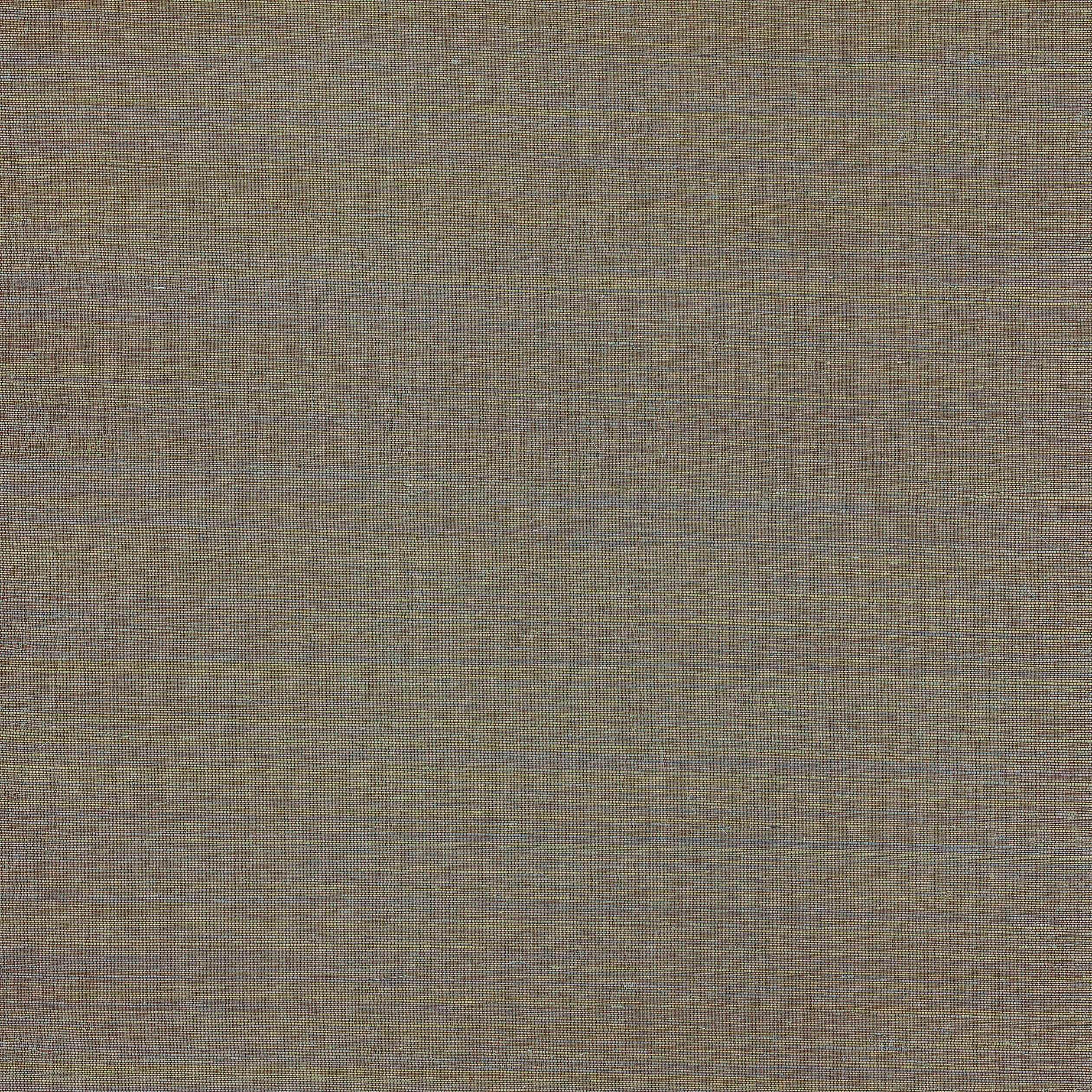 Thibaut Windward Sisal Behang T3668 - Mineral