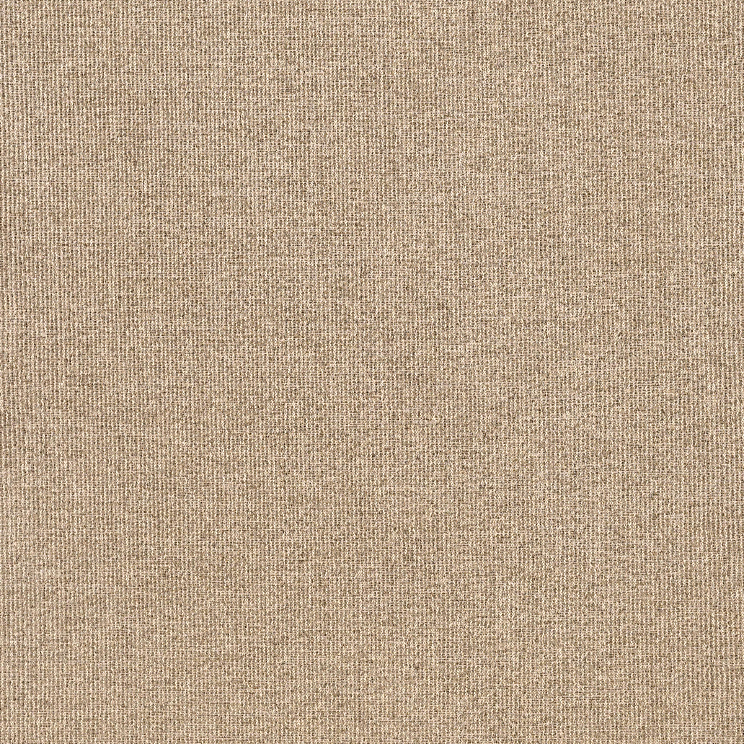 Thibaut Sardinia Behang T3675 - Beige