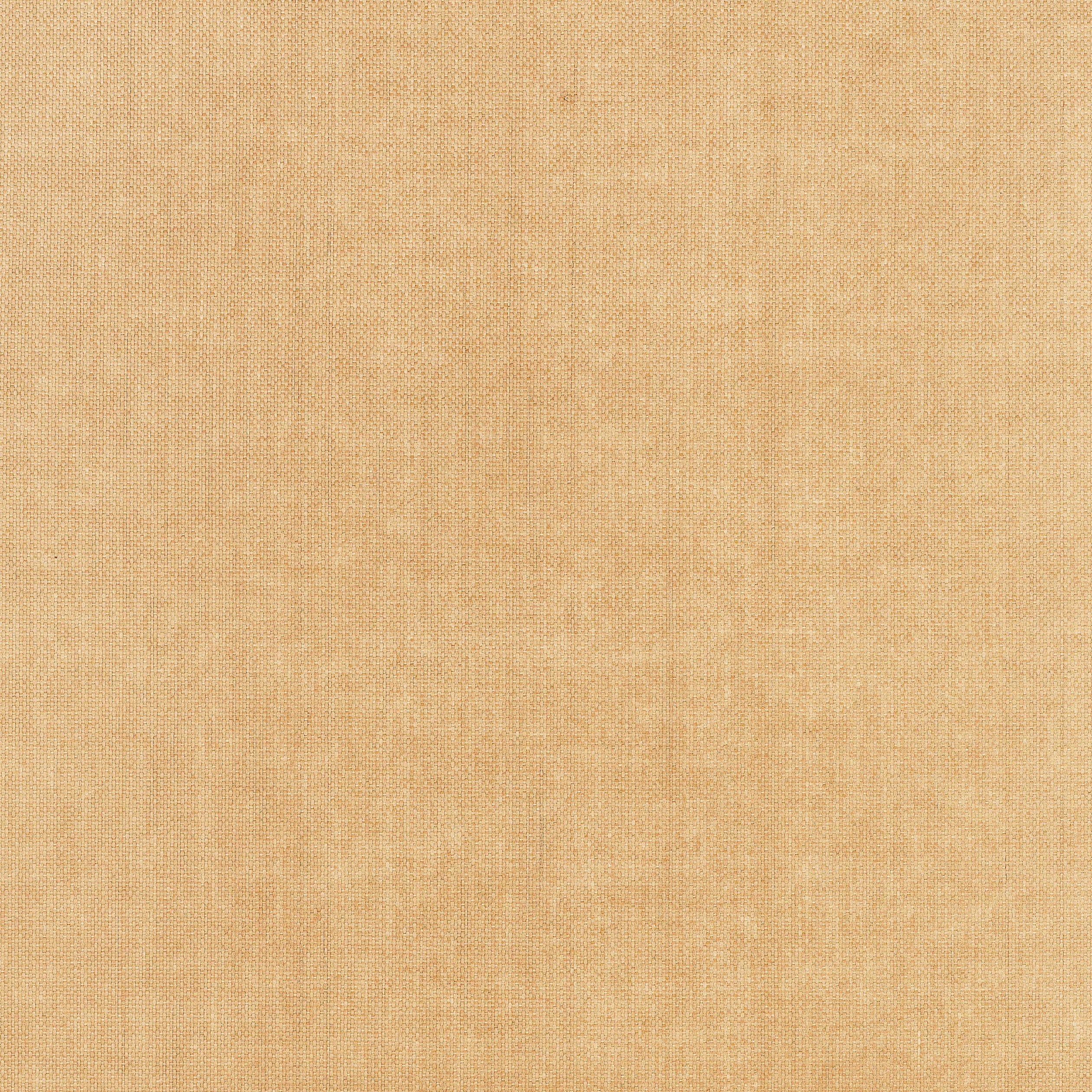 Thibaut Pacific Weave Behang T3698 - Tobacco