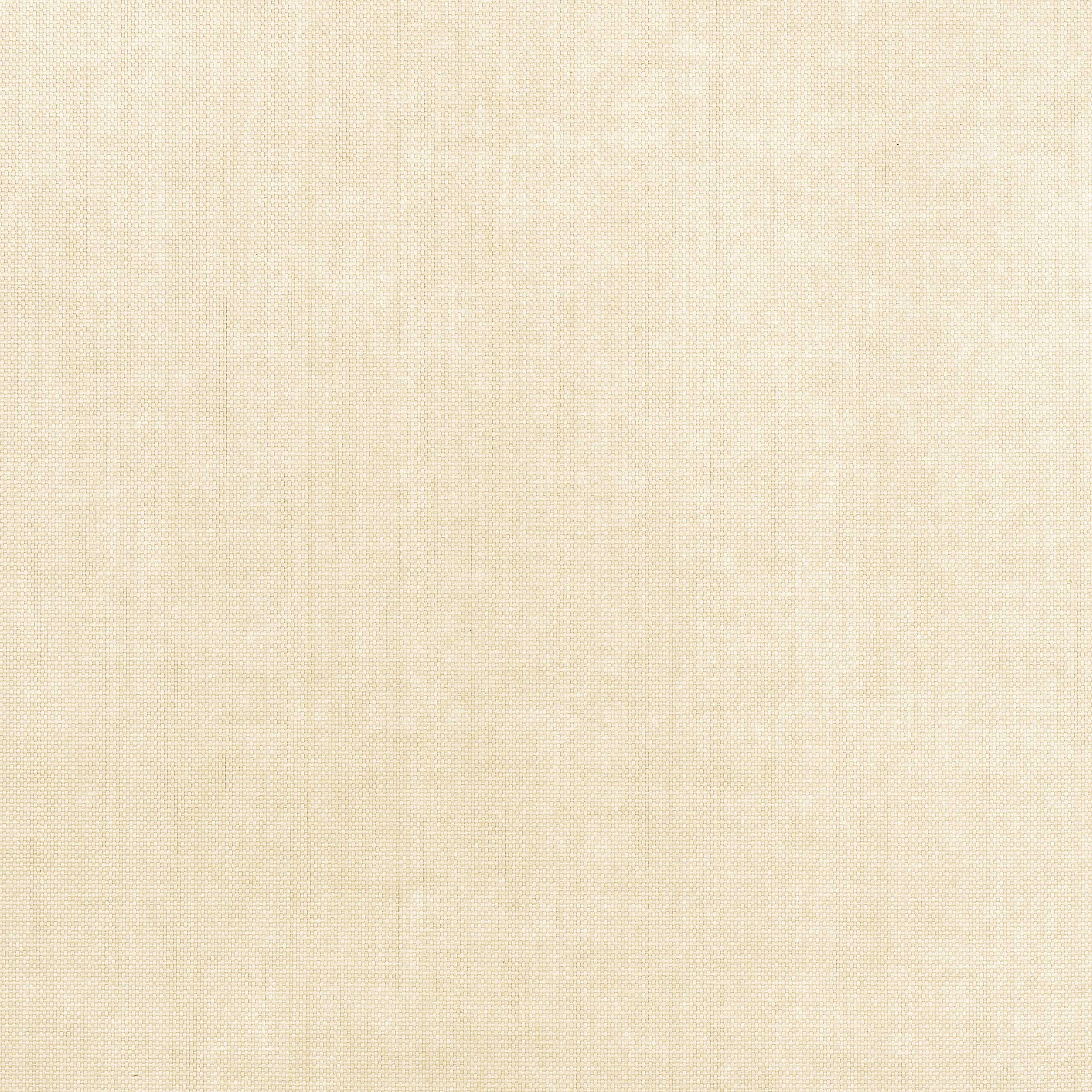 Thibaut Pacific Weave Behang T3699 - Cream