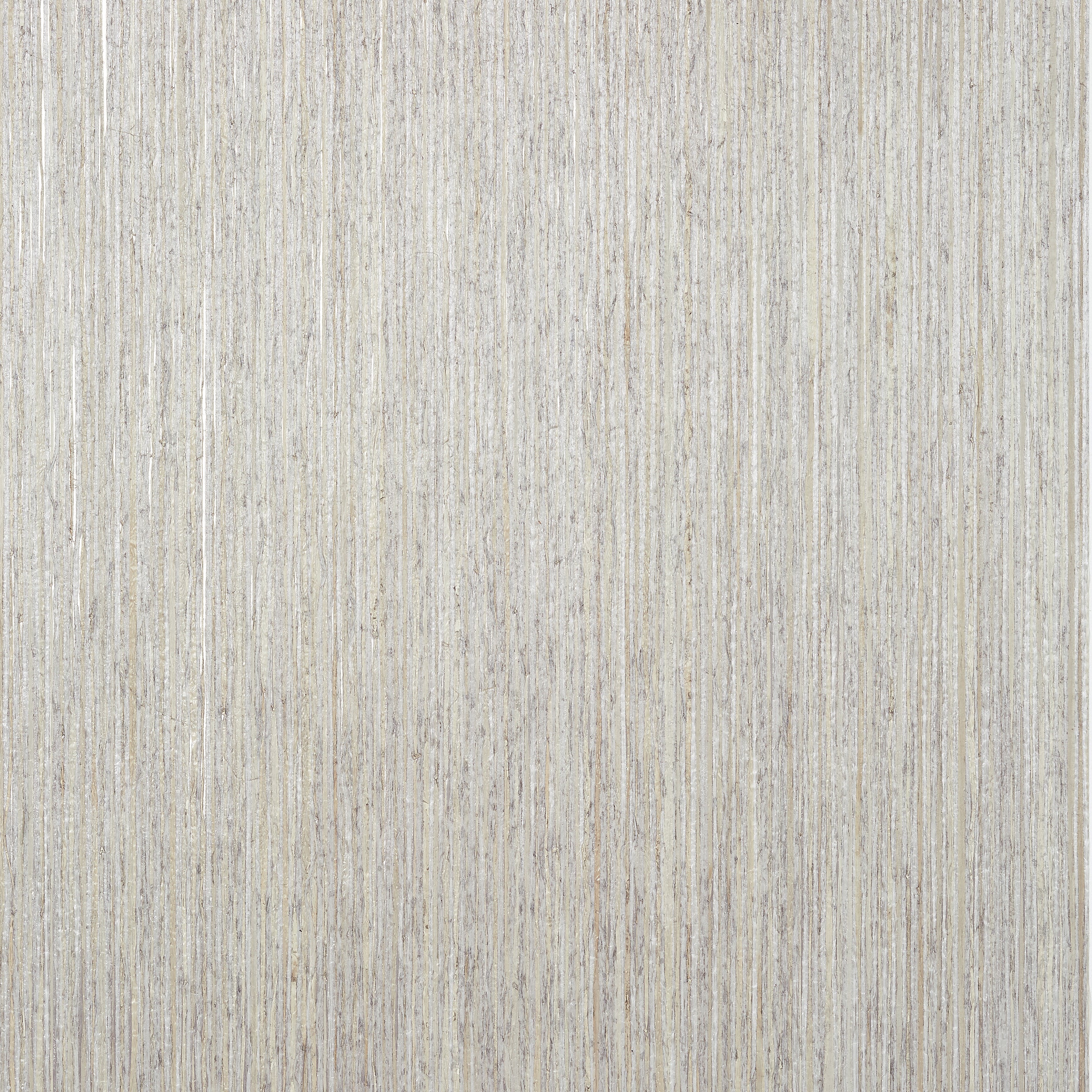 Thibaut Nira Behang T3990 - Grey