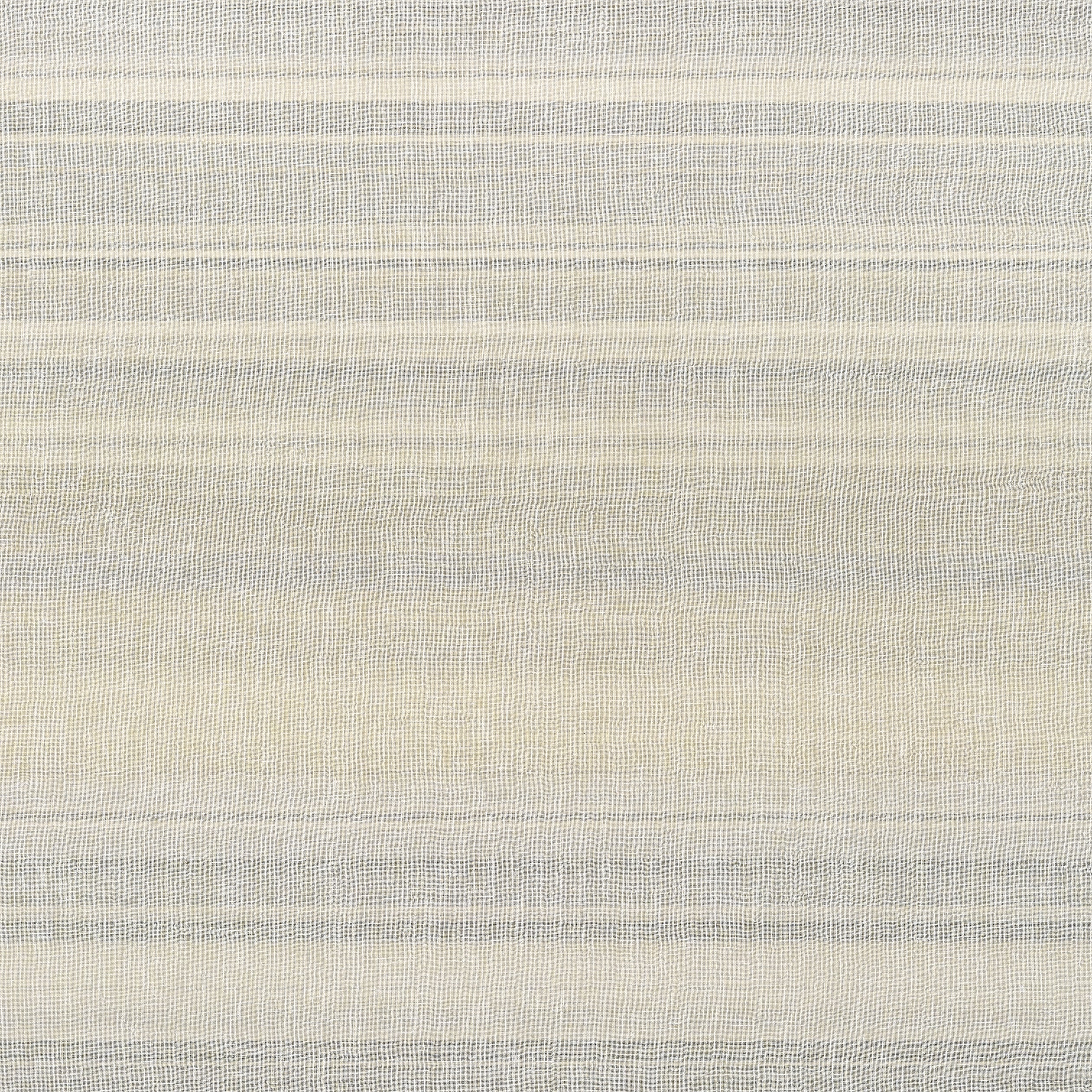 Thibaut Sandia Behang T4010 - Beige