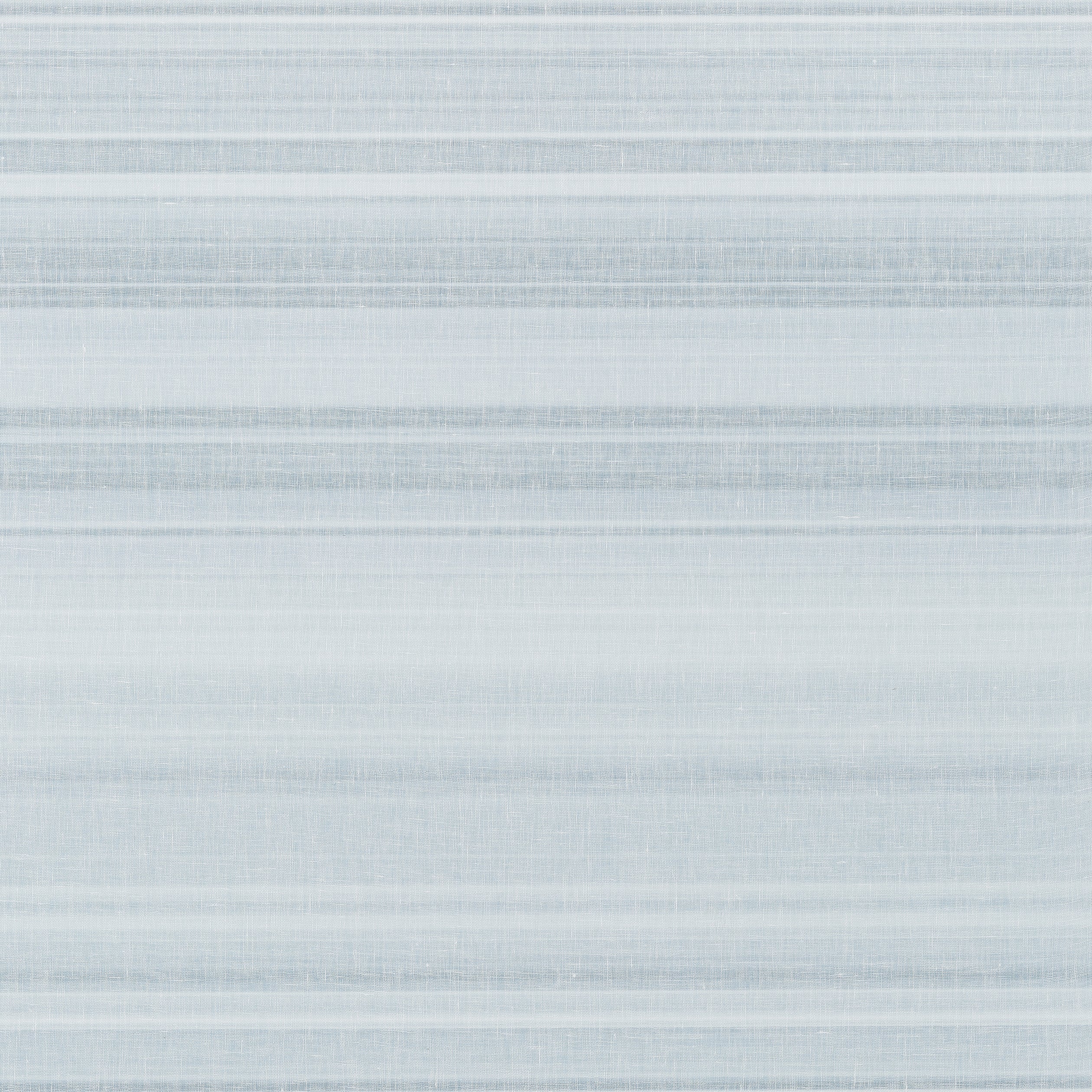 Thibaut Sandia Behang T4012 - Blue