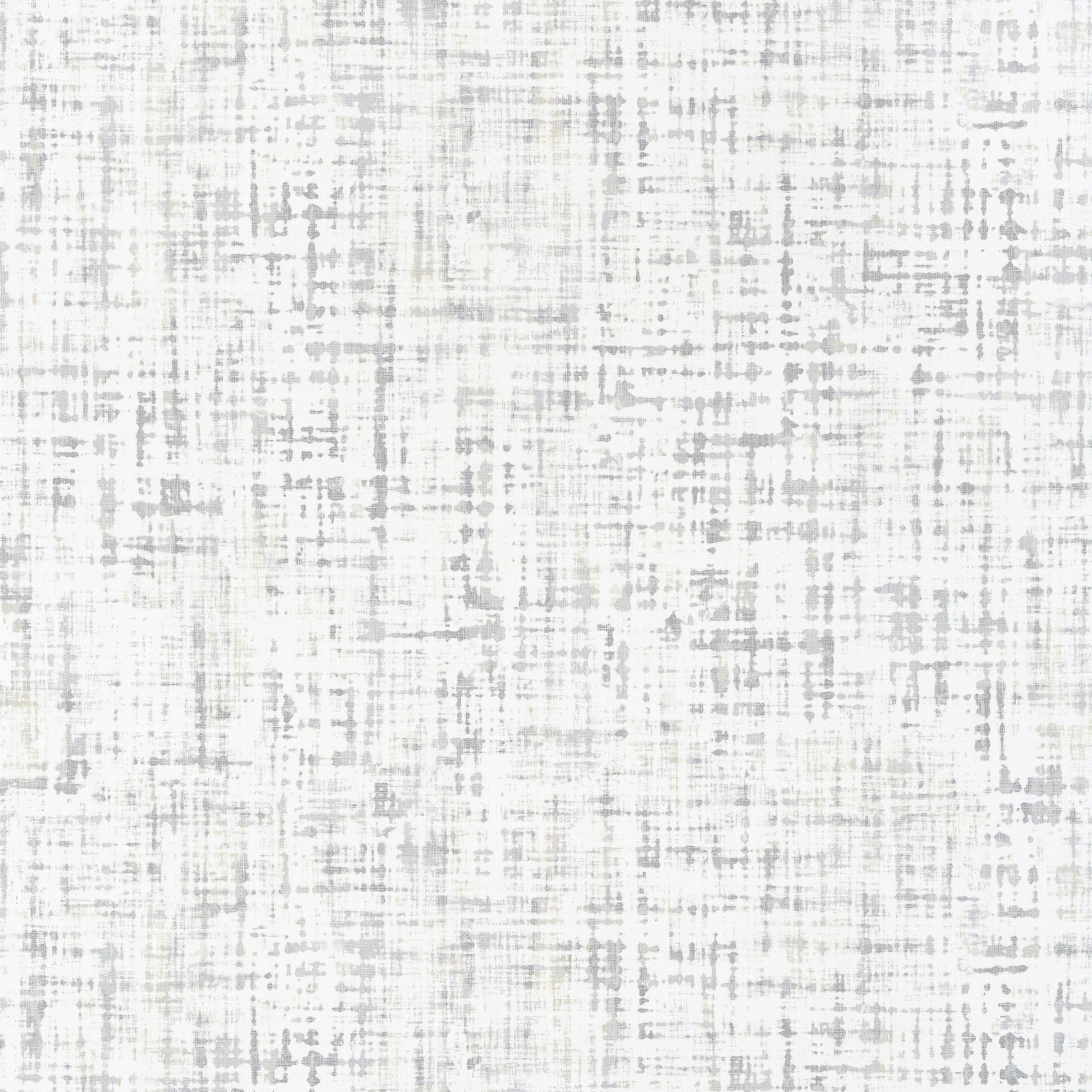 Thibaut Prisma Behang T4036 - Neutral