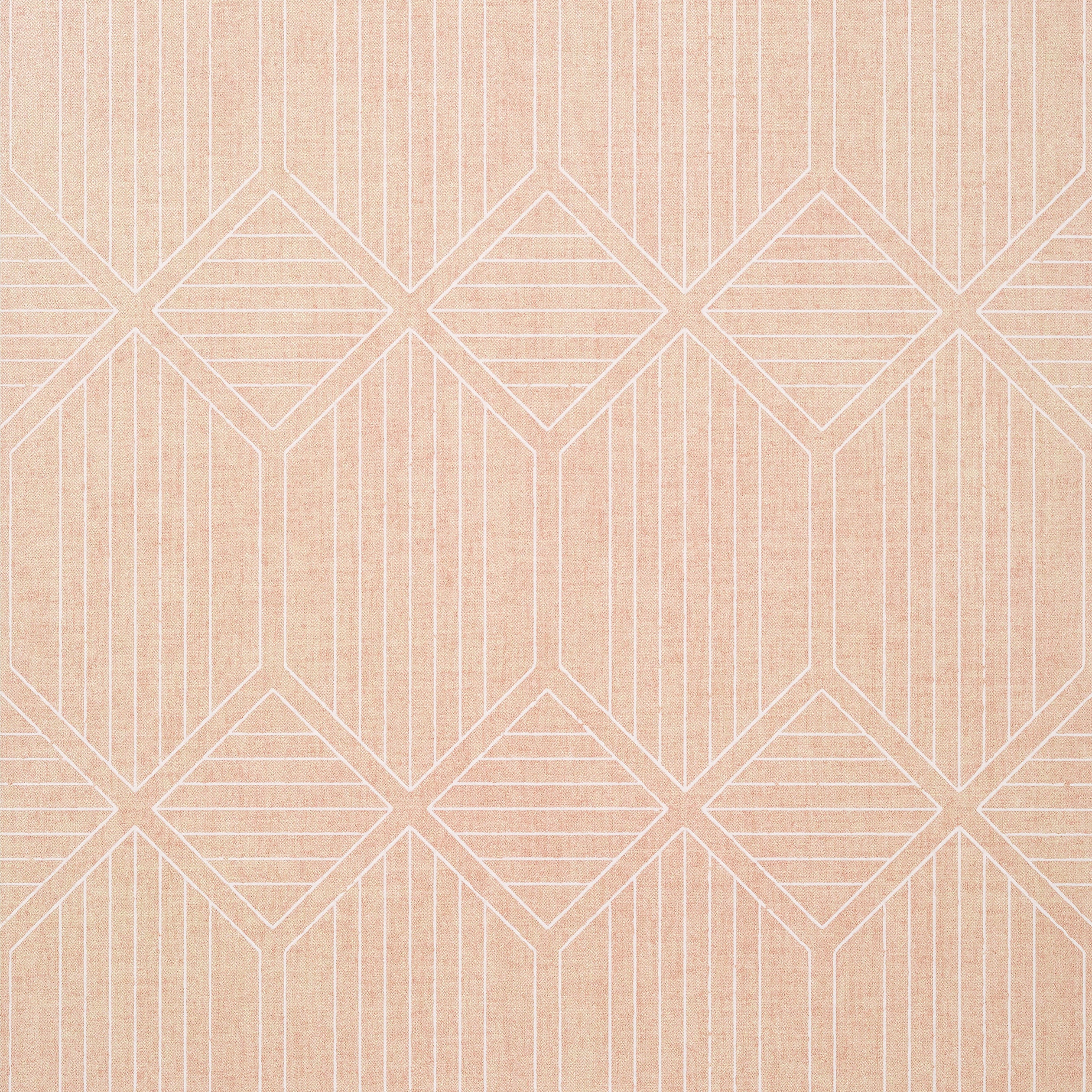 Thibaut Noam Behang T404 - Blush