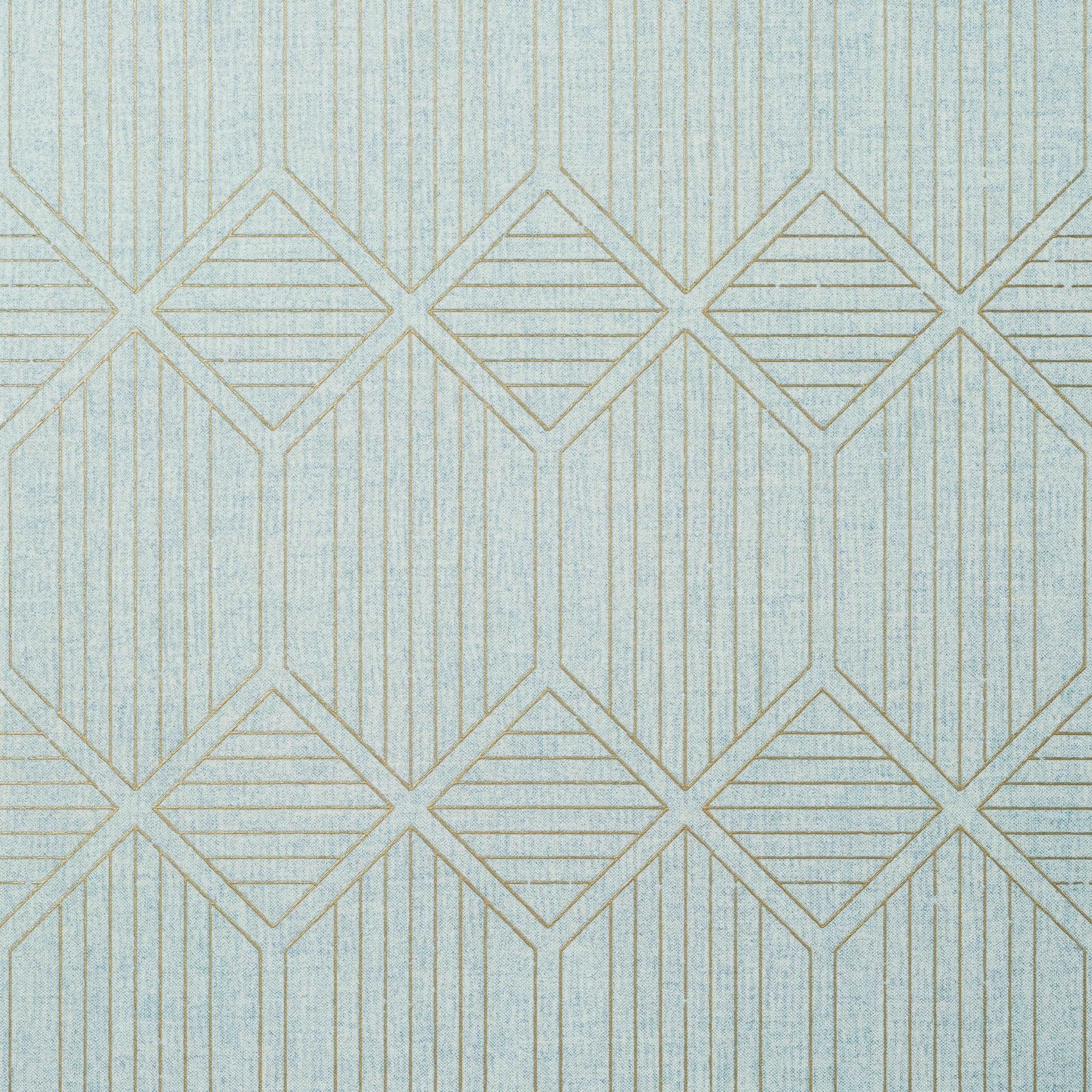 Thibaut Noam Behang T405 - Aqua