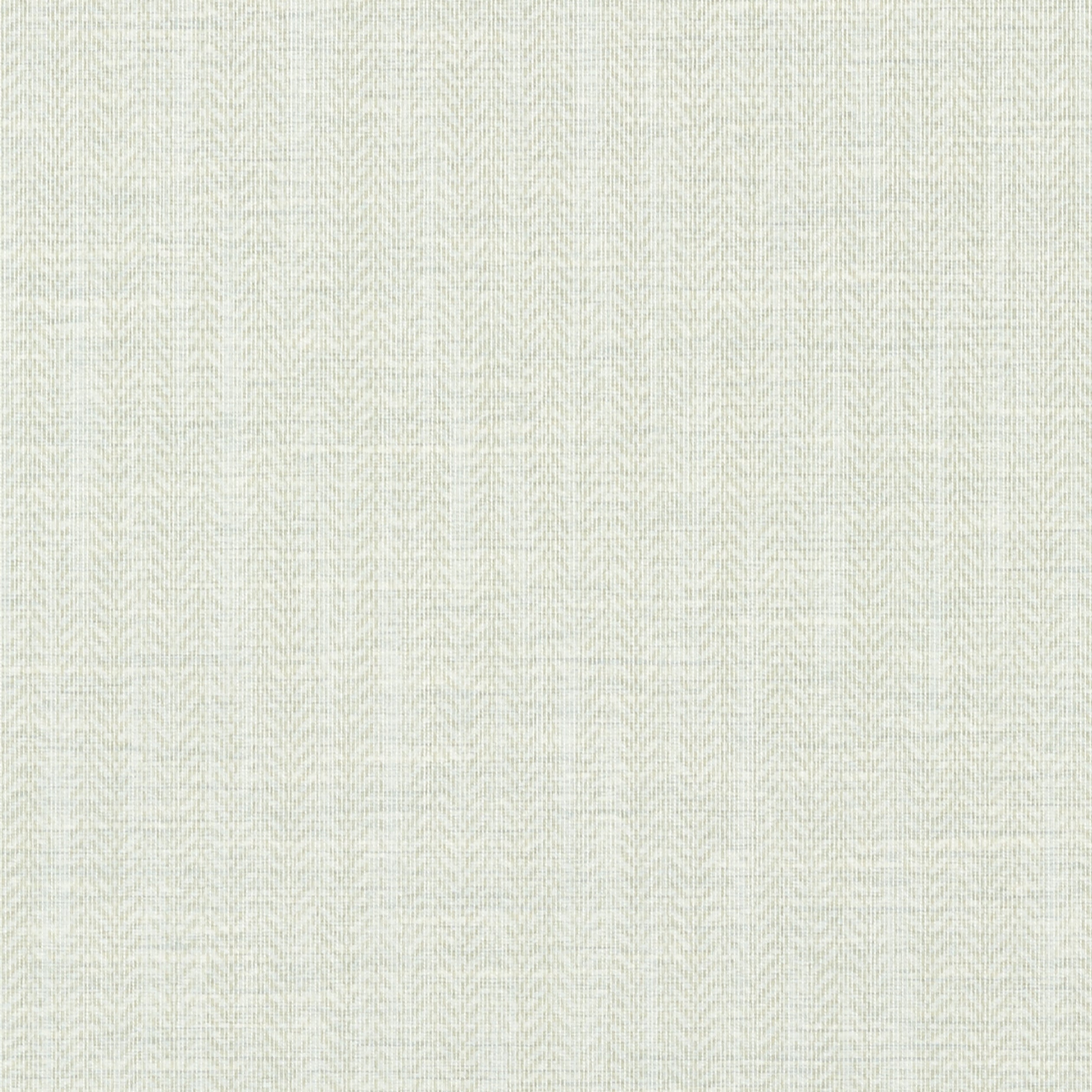 Thibaut Baldwin Herringbone Behang T4058 - Sage