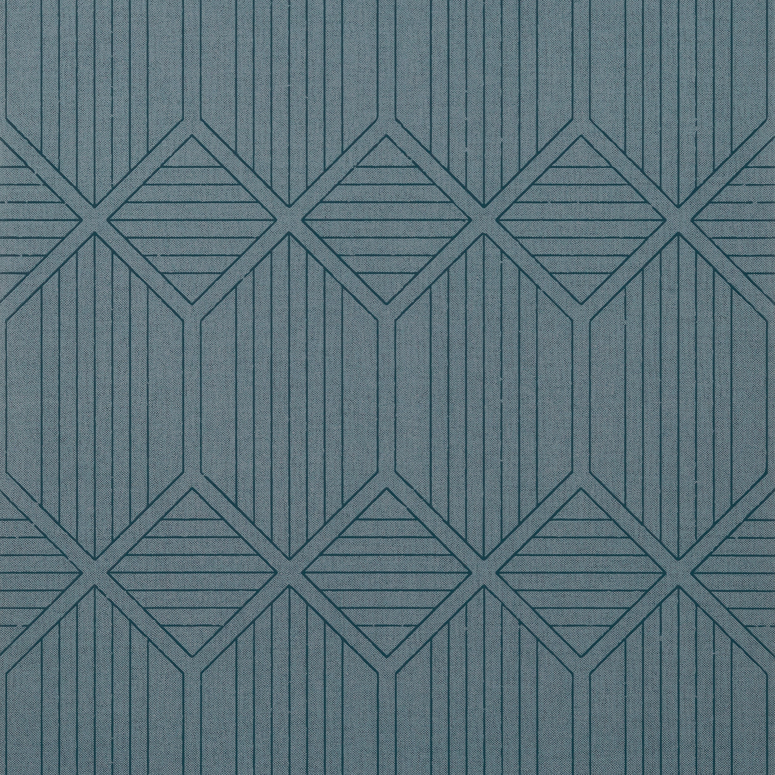 Thibaut Noam Behang T407 - Blue