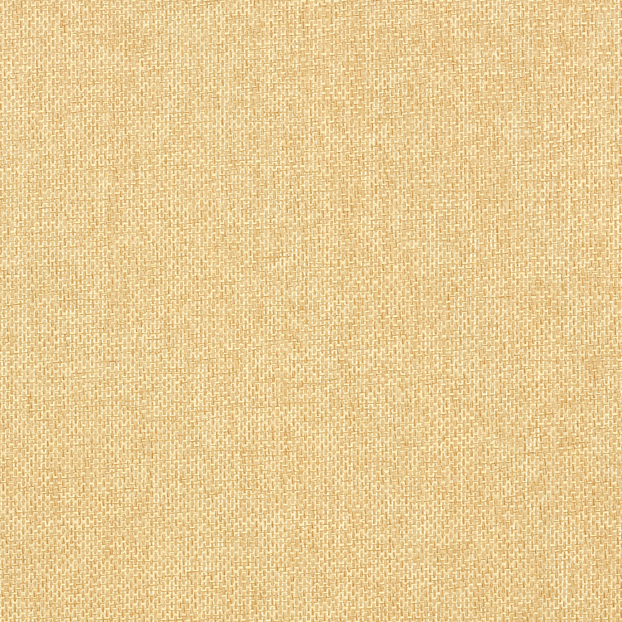 Thibaut Adriatic Behang T41123 - Tobacco