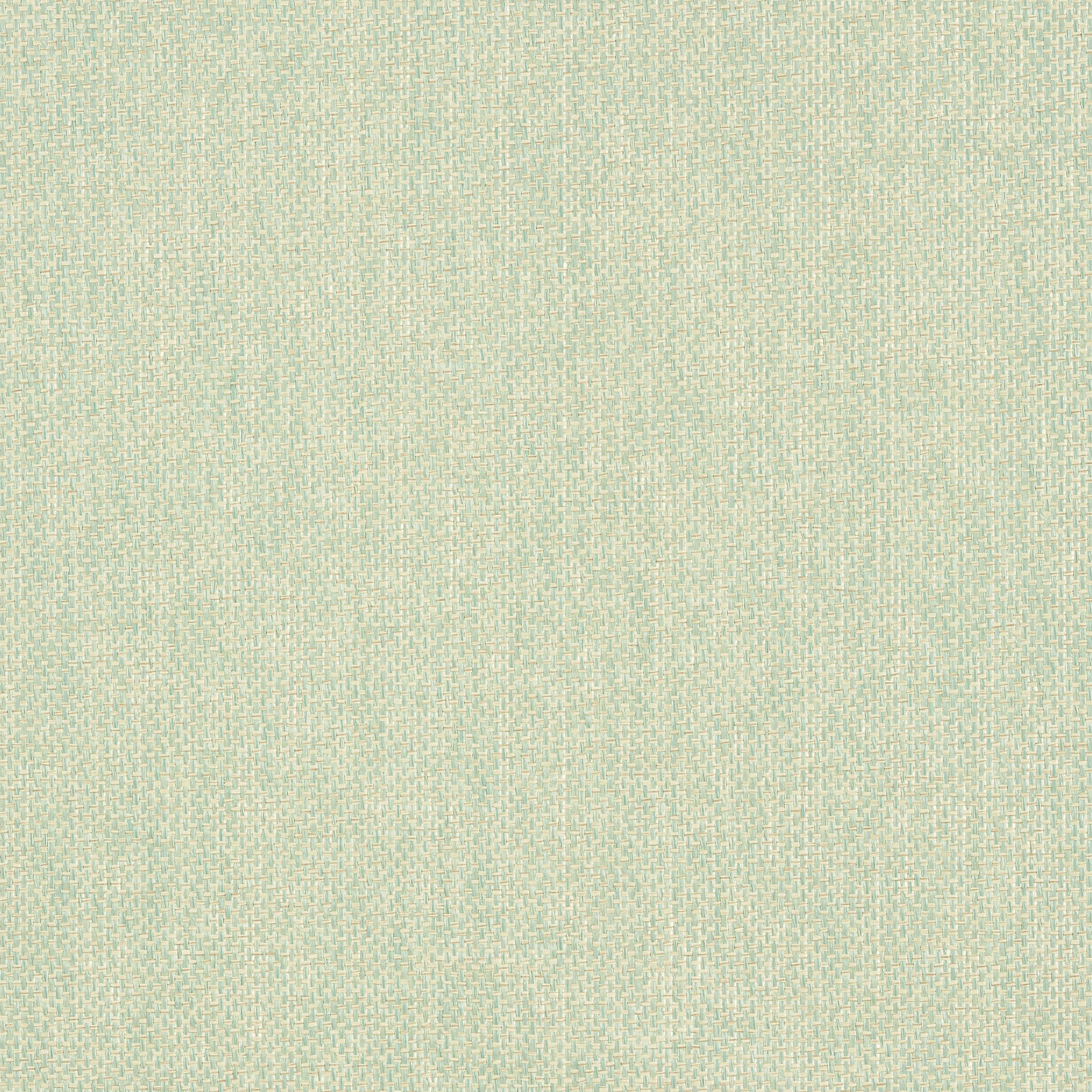 Thibaut Adriatic Behang T41133 - Aqua