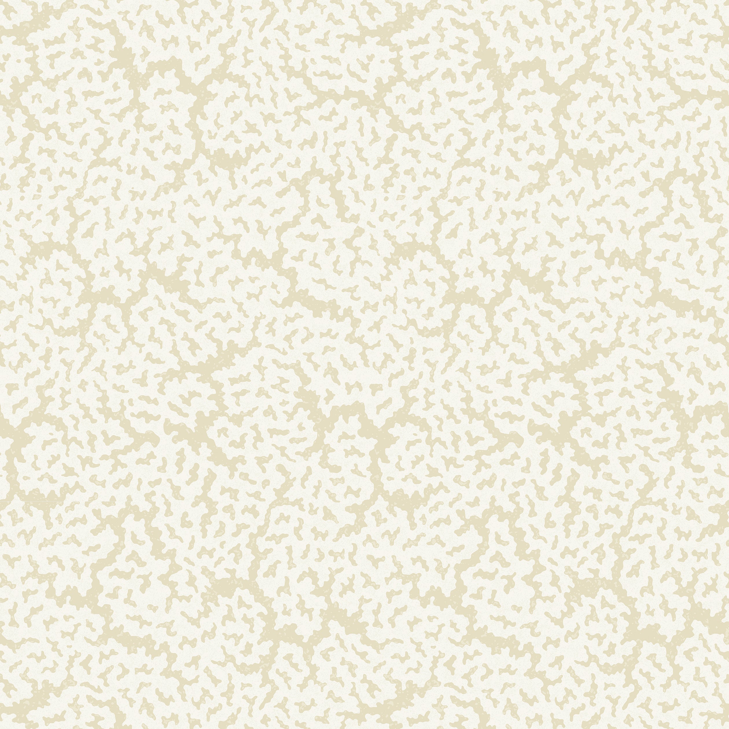 Thibaut Maldives Behang T42059 - Cream