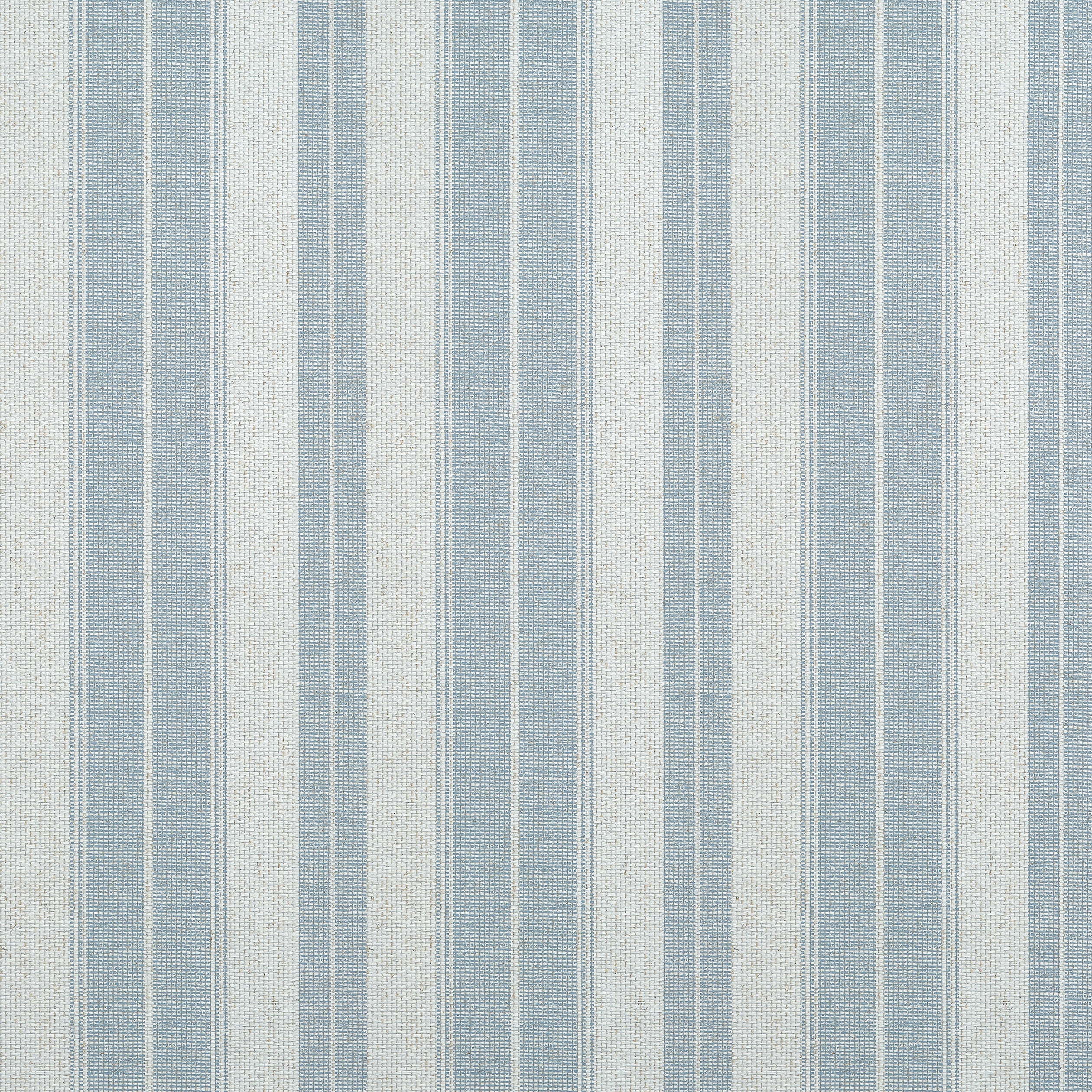 Thibaut Frisco Stripe Behang T44008 - Slate