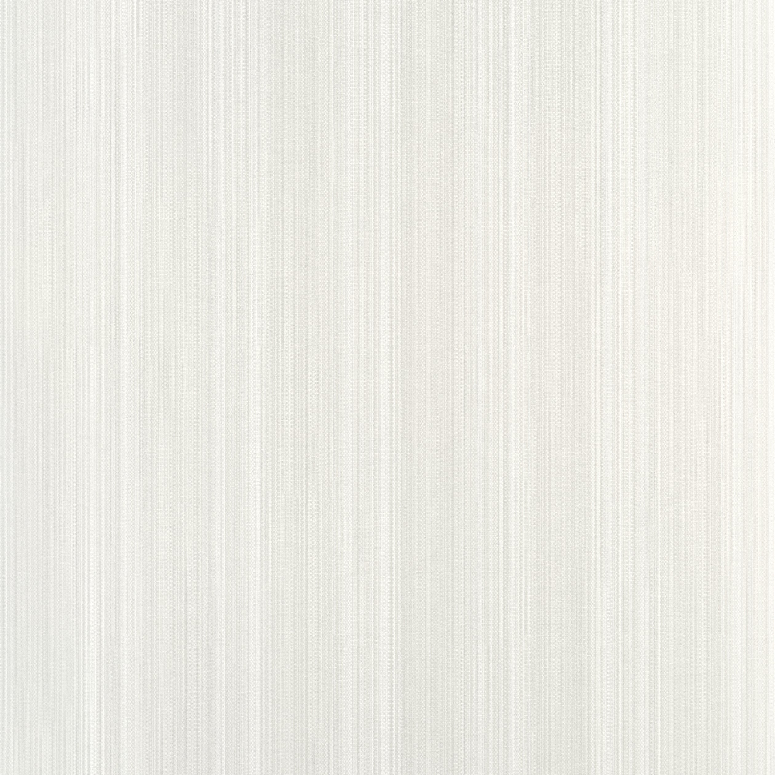 Thibaut Scarlet Stripe Behang T44011 - Beige