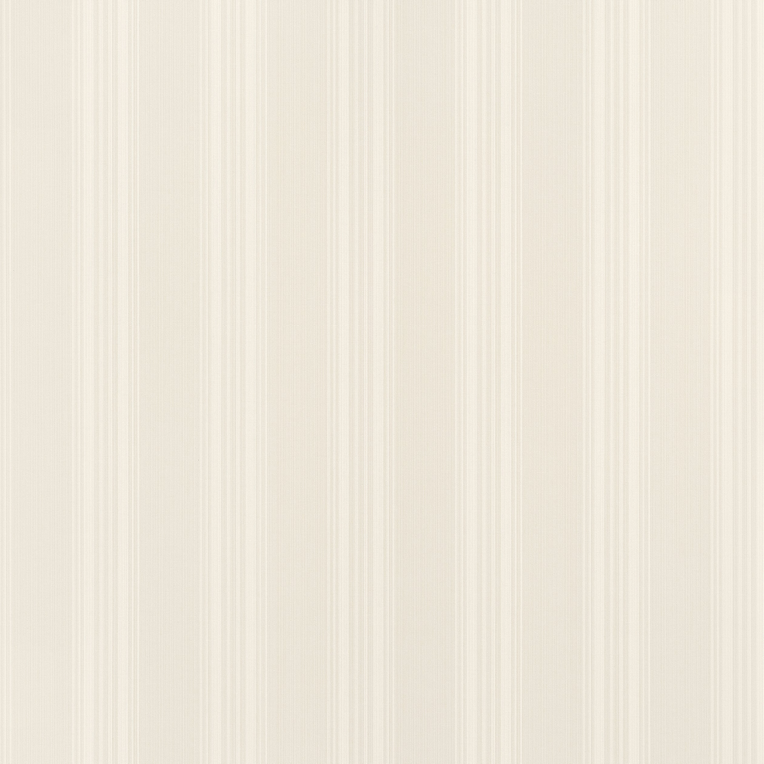 Thibaut Scarlet Stripe Behang T44012 - Taupe