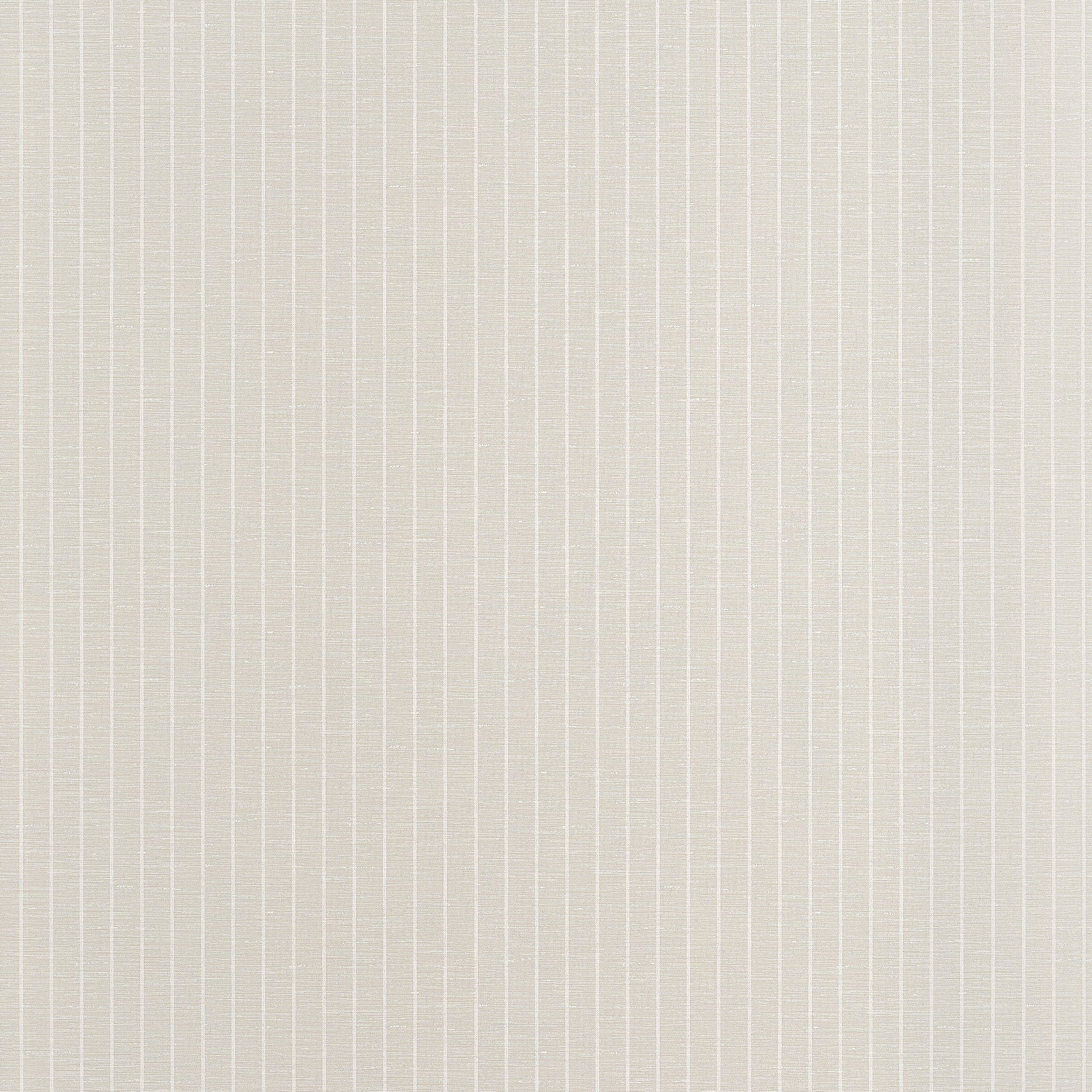 Thibaut Suited Stripe Behang T44028 - Taupe