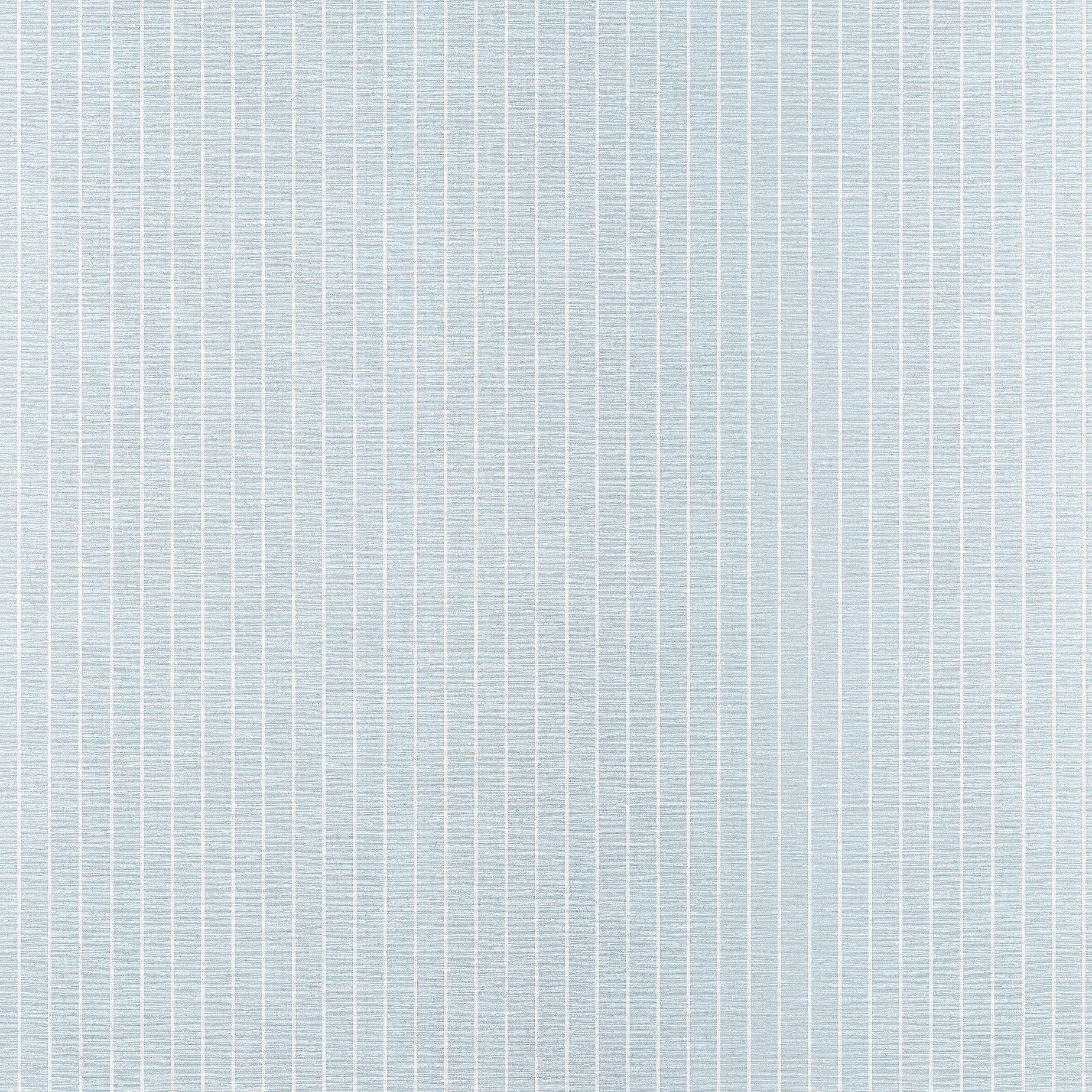 Thibaut Suited Stripe Behang T44029 - Light Blue