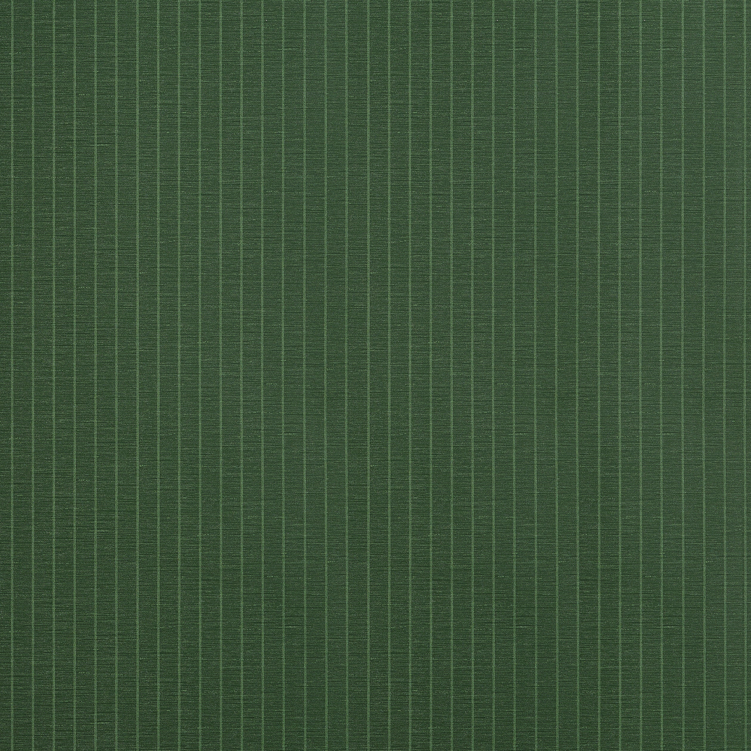 Thibaut Suited Stripe Behang T44031 - Forest Green