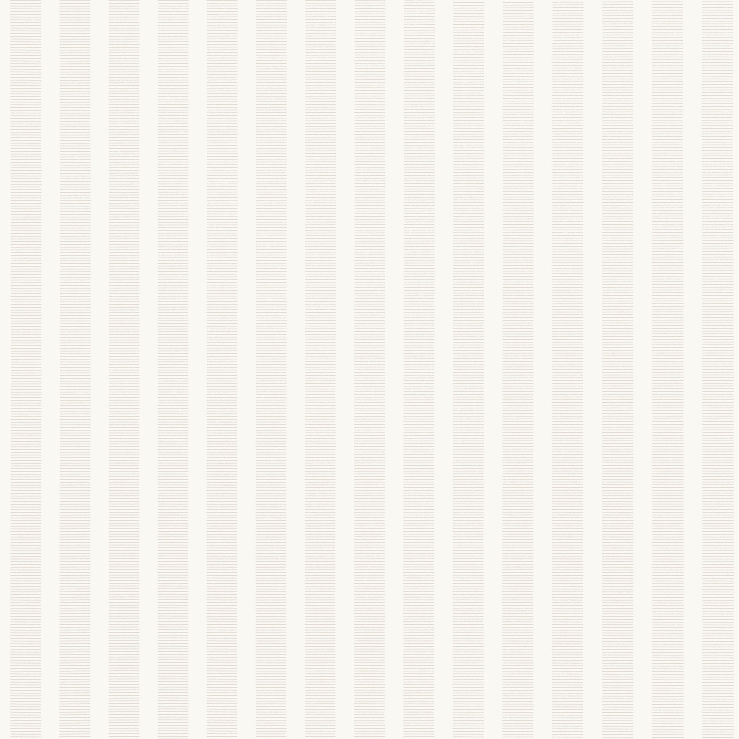 Thibaut Railway Stripe Behang T44034 - Beige