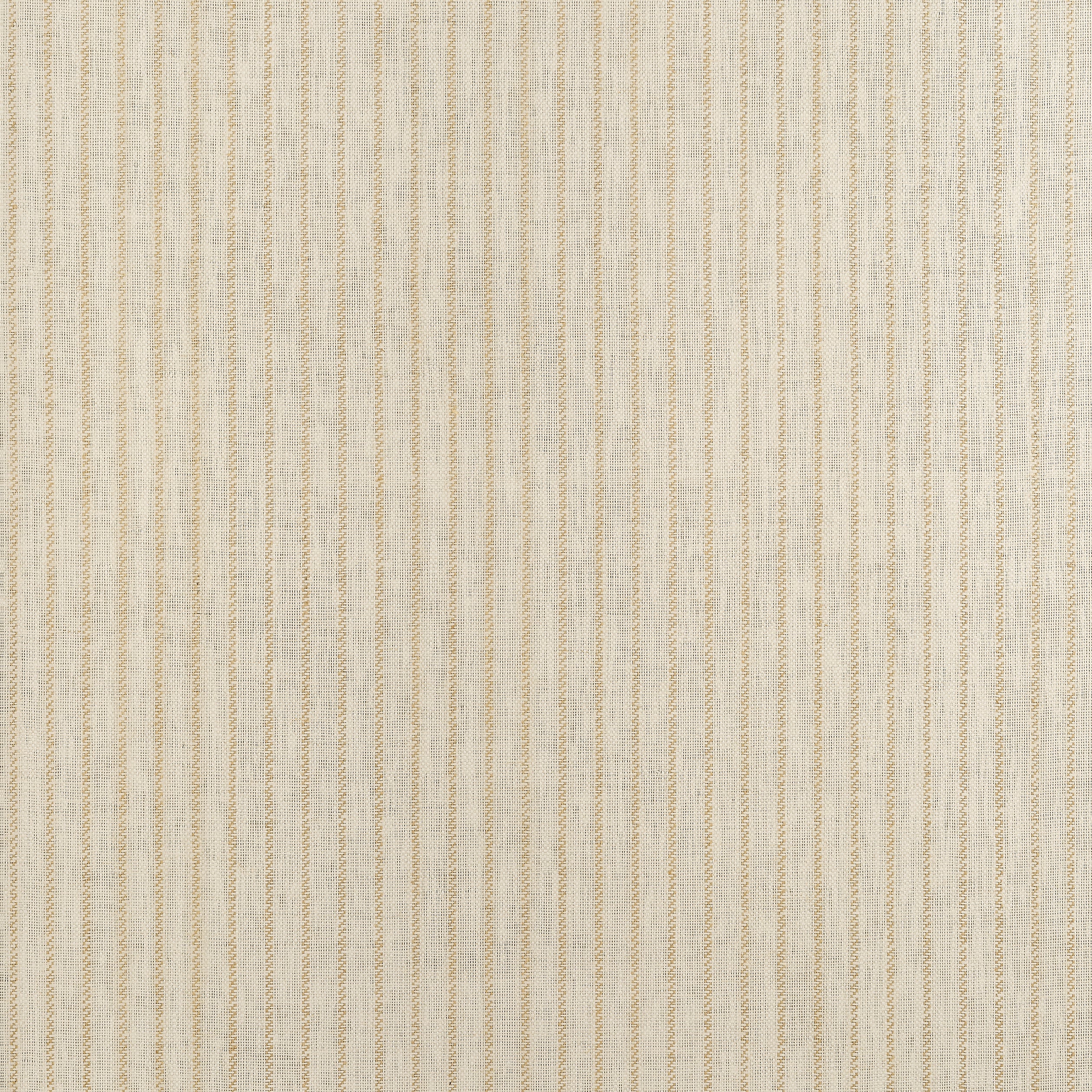 Thibaut Ryker Stripe Behang T44058 - Beige