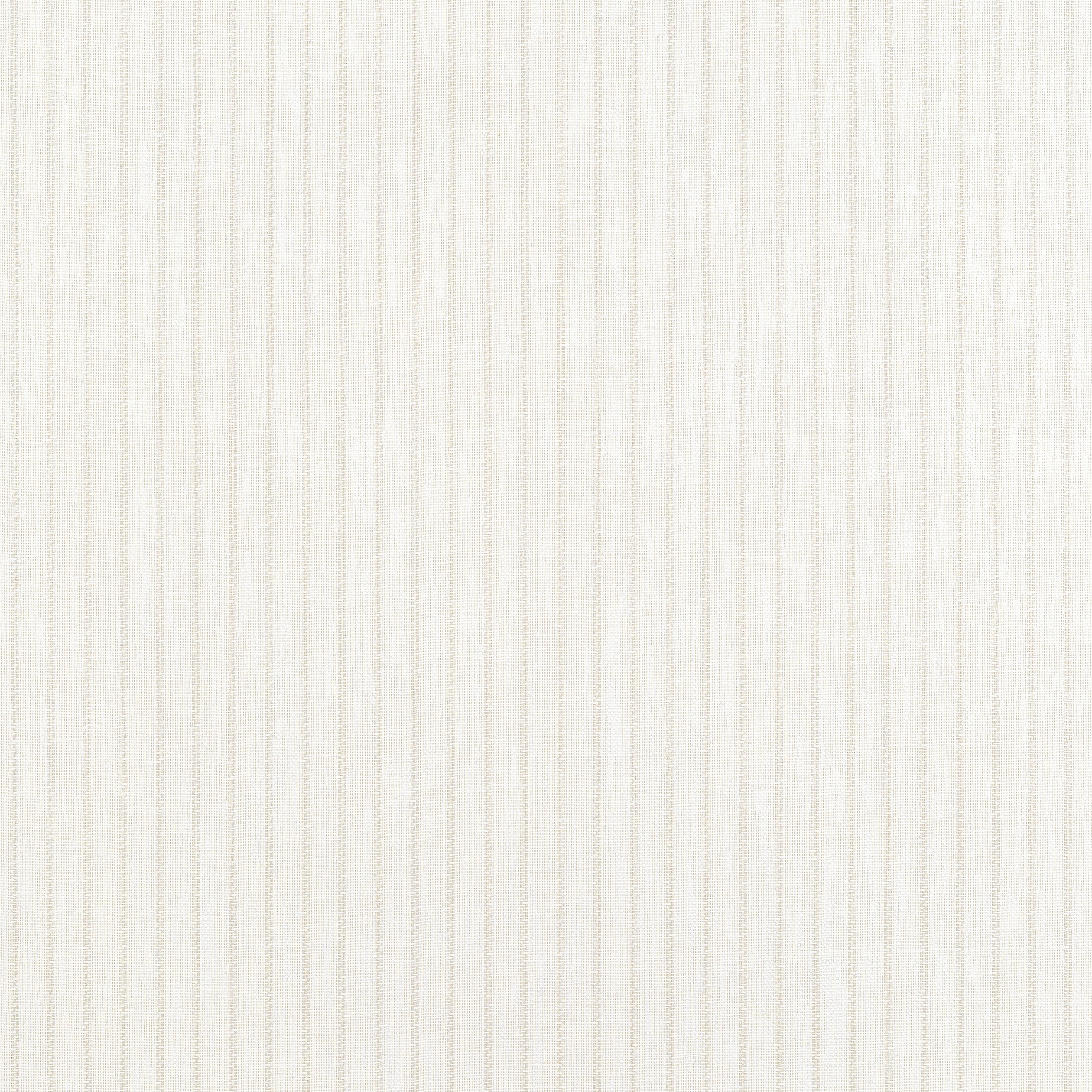 Thibaut Ryker Stripe Behang T44059 - Cream