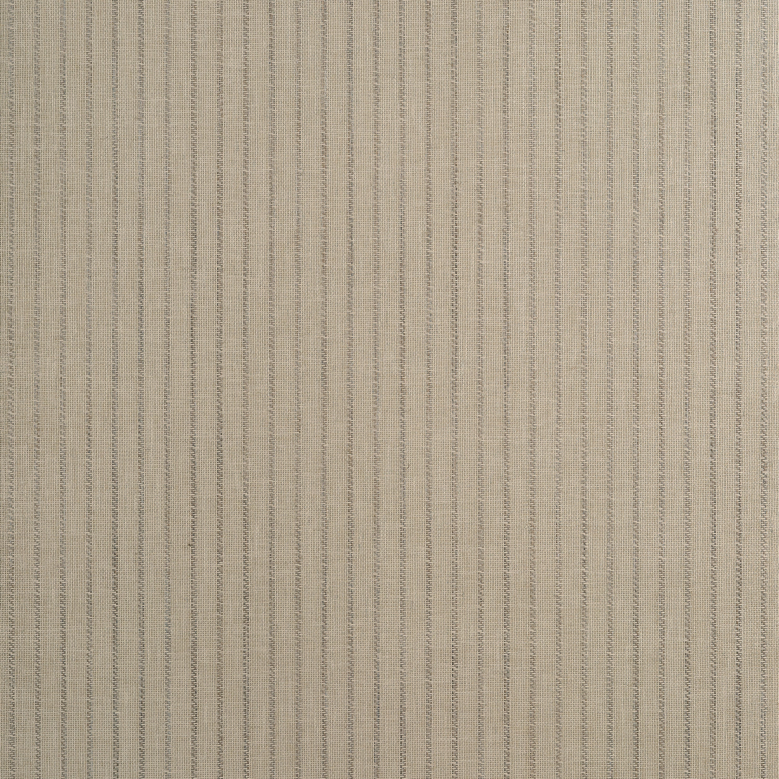Thibaut Ryker Stripe Behang T44061 - Grey